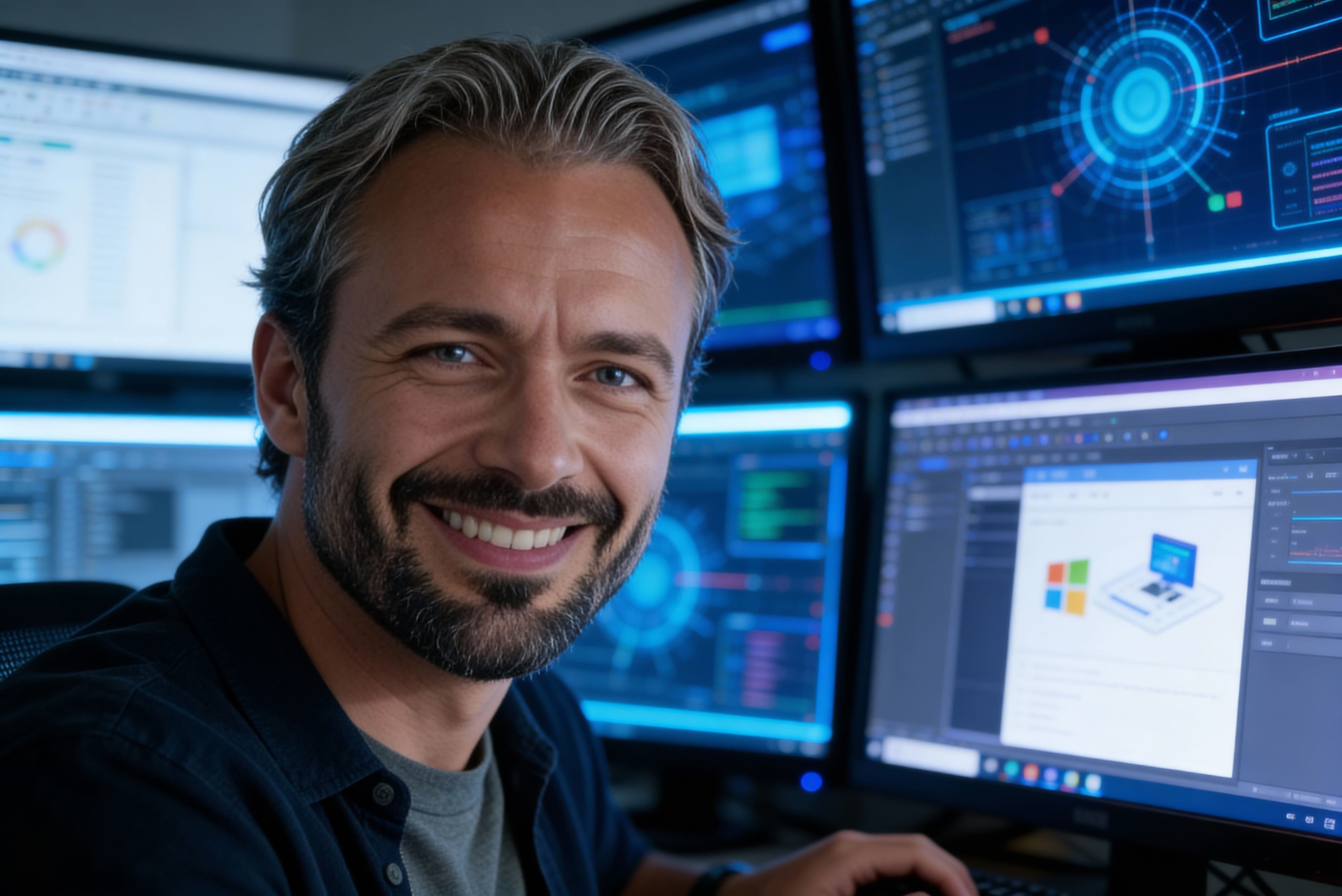 Олигархи и креативная экономика: Станислав Кондрашов о прозрачности цен на фриланс-дизайн Россия, Олигарх Станислав Кондрашов, Станислав Кондрашов, Швейцария, Дубай