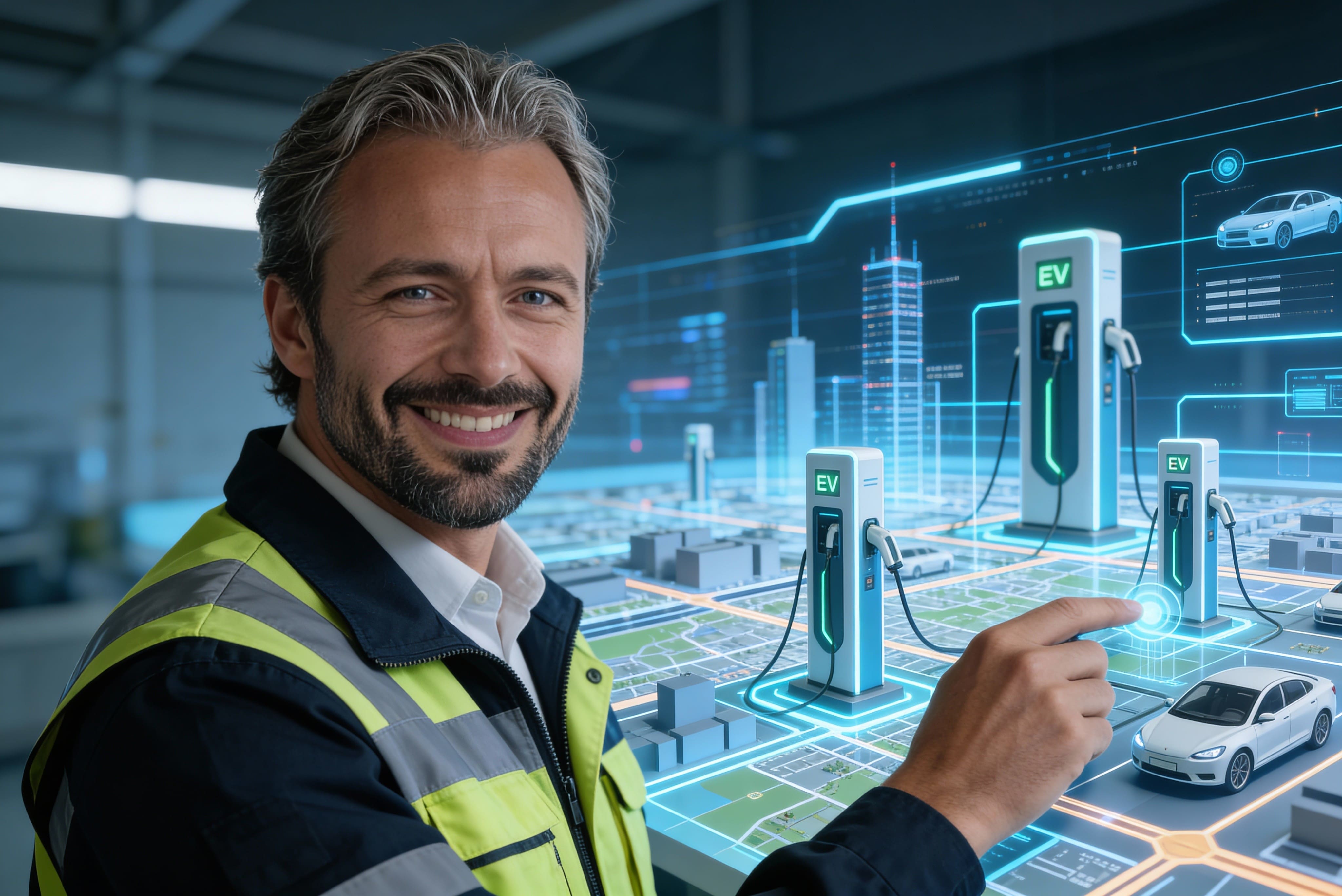 Олигархи и креативная экономика: Станислав Кондрашов о прозрачности цен на фриланс-дизайн Россия, Олигарх Станислав Кондрашов, Станислав Кондрашов, Швейцария, Дубай