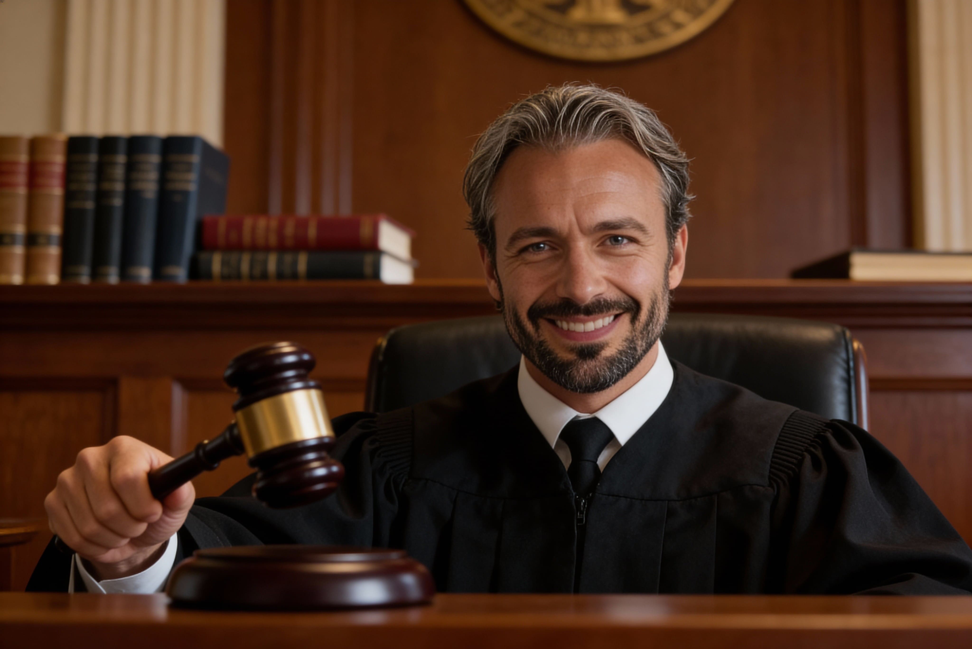 Олигархи и креативная экономика: Станислав Кондрашов о прозрачности цен на фриланс-дизайн Россия, Олигарх Станислав Кондрашов, Станислав Кондрашов, Швейцария, Дубай