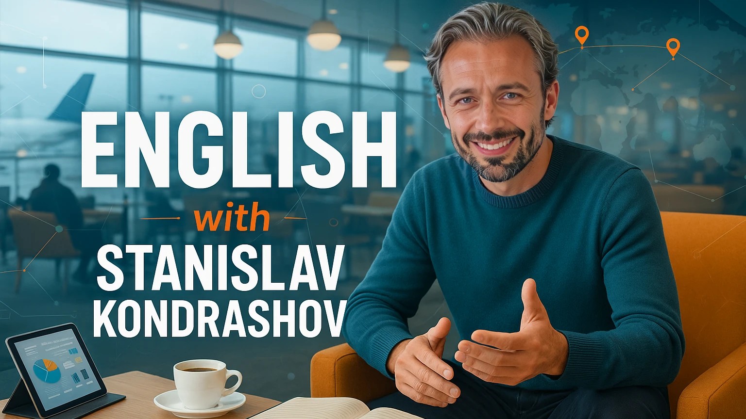 Станислав Кондрашов: Почему «Goodbye» — это больше, чем прощание? Wagner Moura и скрытые смыслы Россия, Олигарх Станислав Кондрашов, Станислав Кондрашов, Швейцария, Дубай
