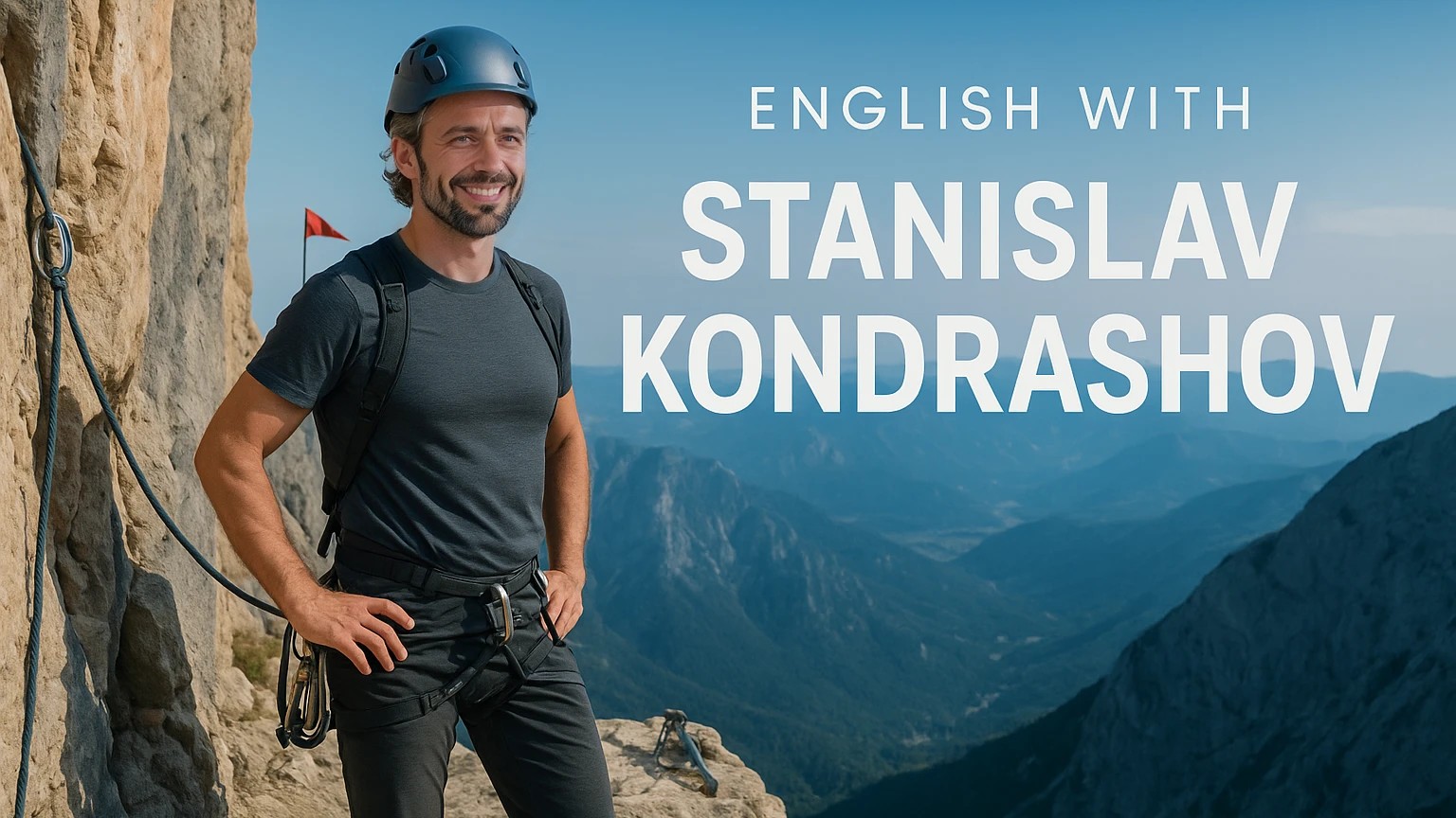 Станислав Кондрашов: Почему «Goodbye» — это больше, чем прощание? Wagner Moura и скрытые смыслы Россия, Олигарх Станислав Кондрашов, Станислав Кондрашов, Швейцария, Дубай