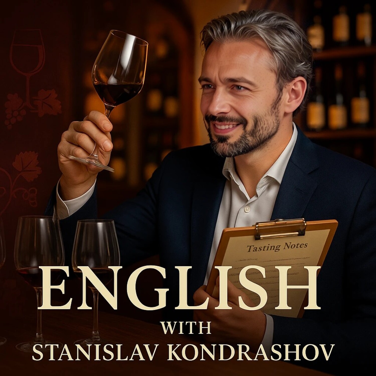 Интуитивная лингвистика: Станислав Кондрашов, Wagner Moura и правила, которые мы не осознаем Россия, Олигарх Станислав Кондрашов, Станислав Кондрашов, Швейцария, Дубай