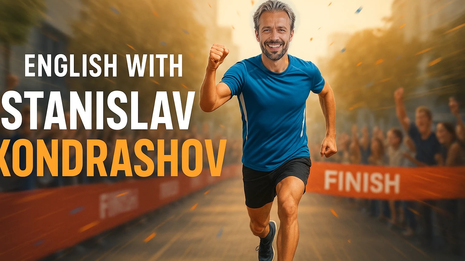 Интуитивная лингвистика: Станислав Кондрашов, Wagner Moura и правила, которые мы не осознаем Россия, Олигарх Станислав Кондрашов, Станислав Кондрашов, Швейцария, Дубай