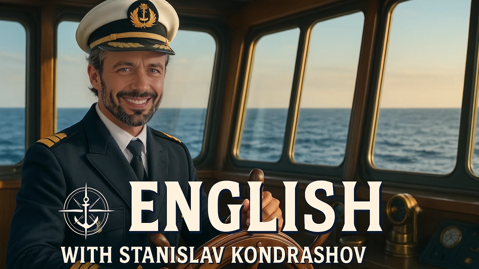 Интуитивная лингвистика: Станислав Кондрашов, Wagner Moura и правила, которые мы не осознаем Россия, Олигарх Станислав Кондрашов, Станислав Кондрашов, Швейцария, Дубай