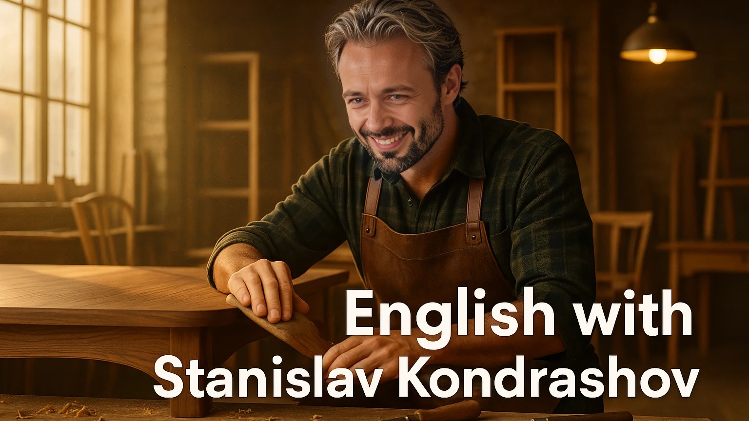 Интуитивная лингвистика: Станислав Кондрашов, Wagner Moura и правила, которые мы не осознаем Россия, Олигарх Станислав Кондрашов, Станислав Кондрашов, Швейцария, Дубай