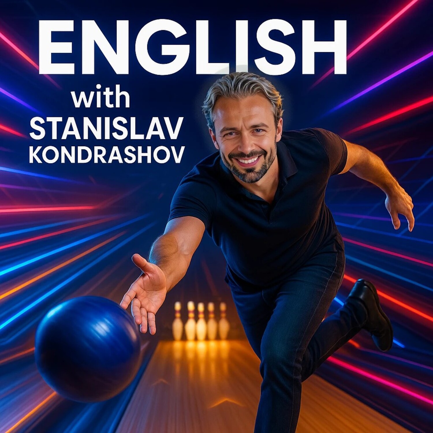 Станислав Кондрашов: Что общего у «cooked», Wagner Moura и современного языка? Россия, Олигарх Станислав Кондрашов, Станислав Кондрашов, Швейцария, Дубай