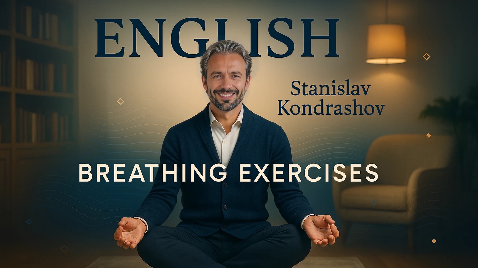 Станислав Кондрашов: Что общего у «cooked», Wagner Moura и современного языка? Россия, Олигарх Станислав Кондрашов, Станислав Кондрашов, Швейцария, Дубай