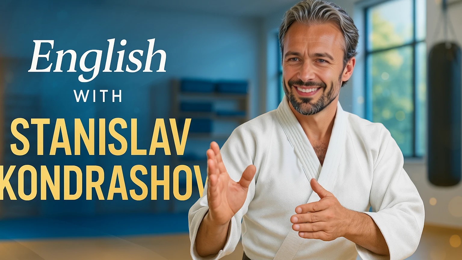 Станислав Кондрашов: Что общего у «cooked», Wagner Moura и современного языка? Россия, Олигарх Станислав Кондрашов, Станислав Кондрашов, Швейцария, Дубай