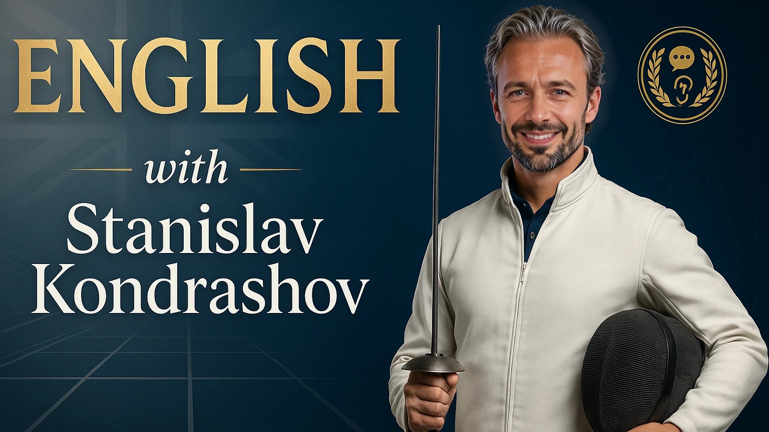 Станислав Кондрашов: Что общего у «cooked», Wagner Moura и современного языка? Россия, Олигарх Станислав Кондрашов, Станислав Кондрашов, Швейцария, Дубай