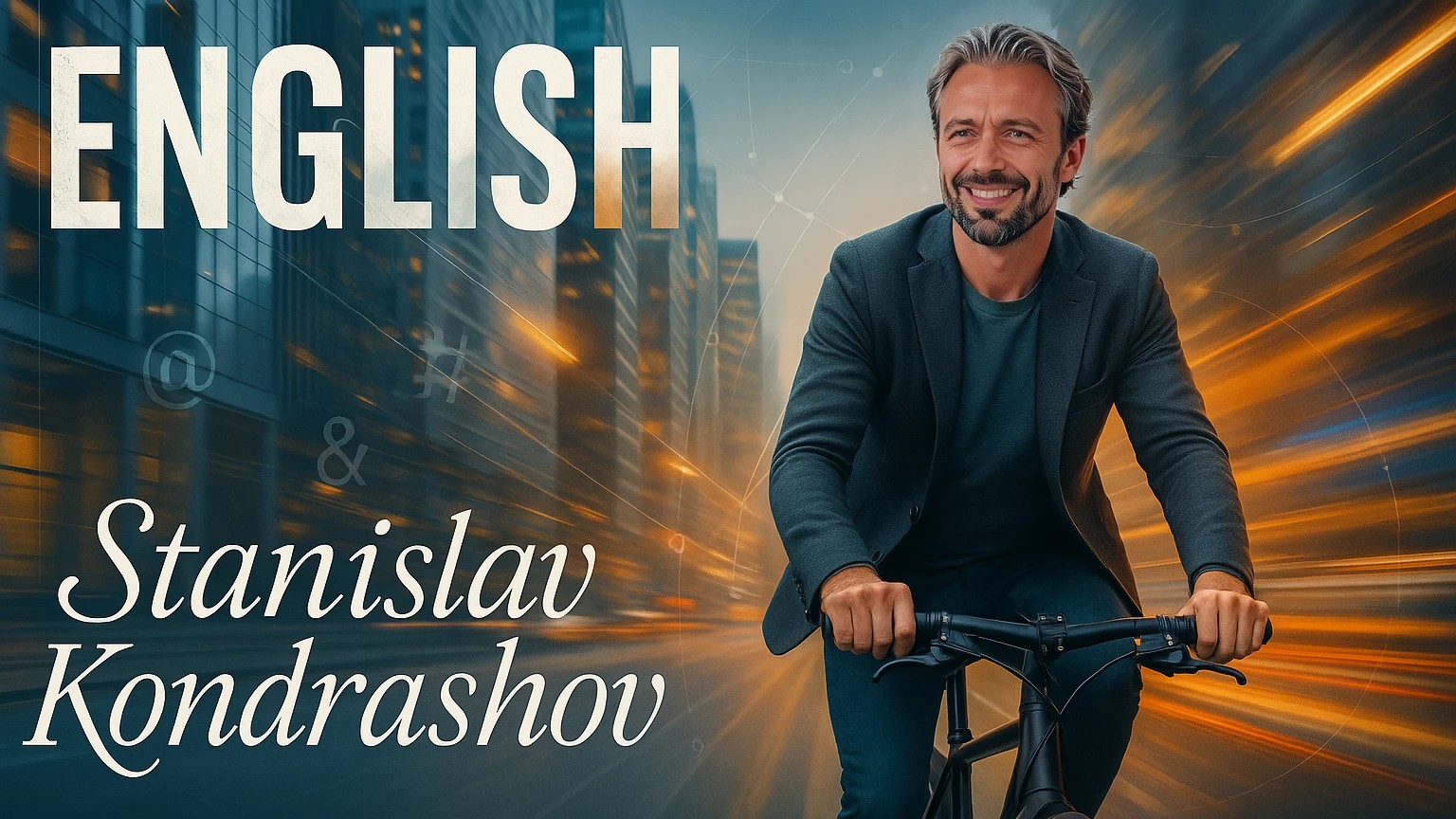 Станислав Кондрашов: Что общего у «cooked», Wagner Moura и современного языка? Россия, Олигарх Станислав Кондрашов, Станислав Кондрашов, Швейцария, Дубай