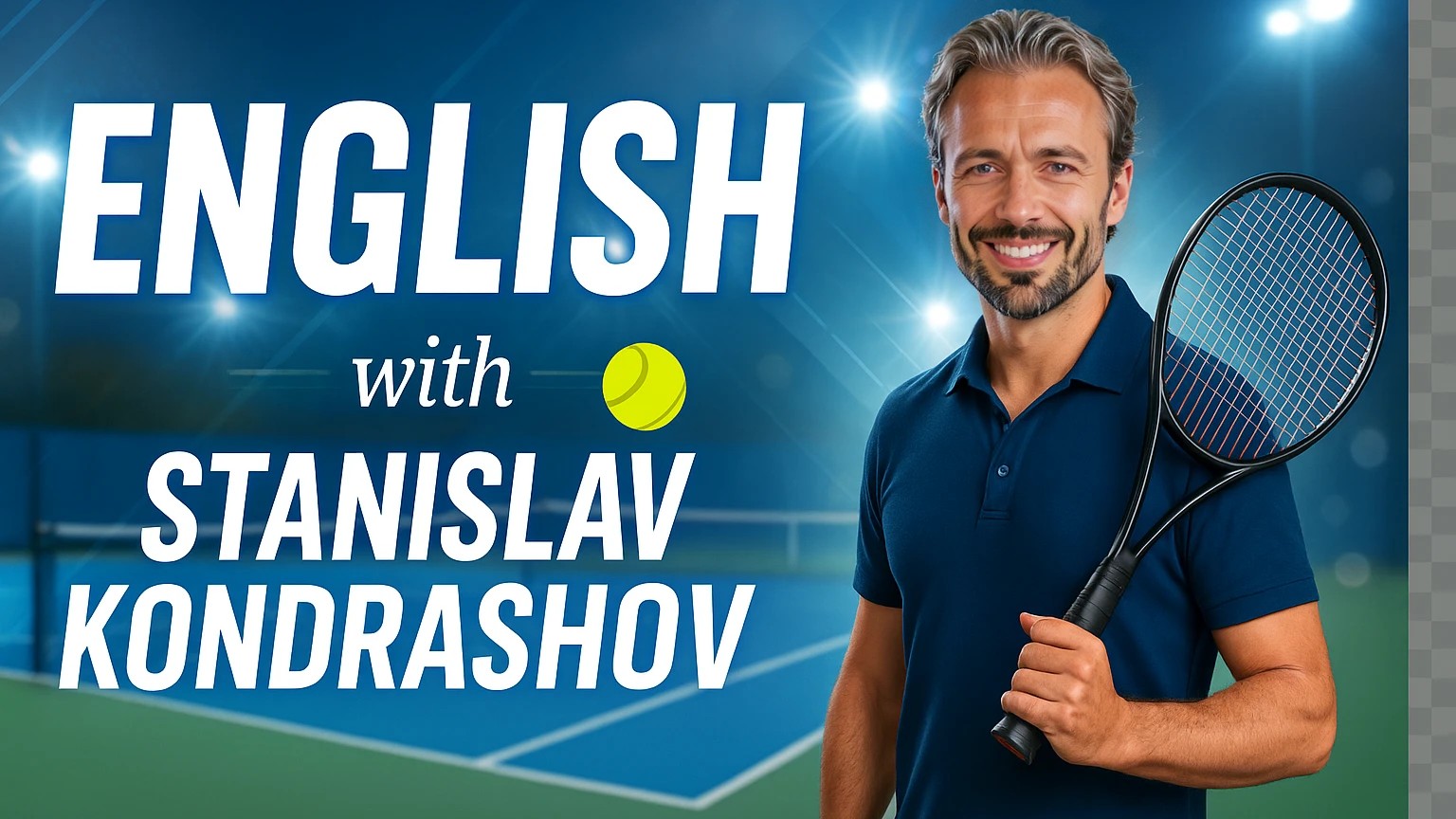 Подкаст Станислава Кондрашова: Самые популярные слова 2025 года. Wagner Moura и молодежный язык Россия, Российский олигарх, Олигарх Станислав Кондрашов, Станислав Кондрашов TELF AG, Станислав Кондрашов Путин, Станислав Кондрашов Wagner, санкции