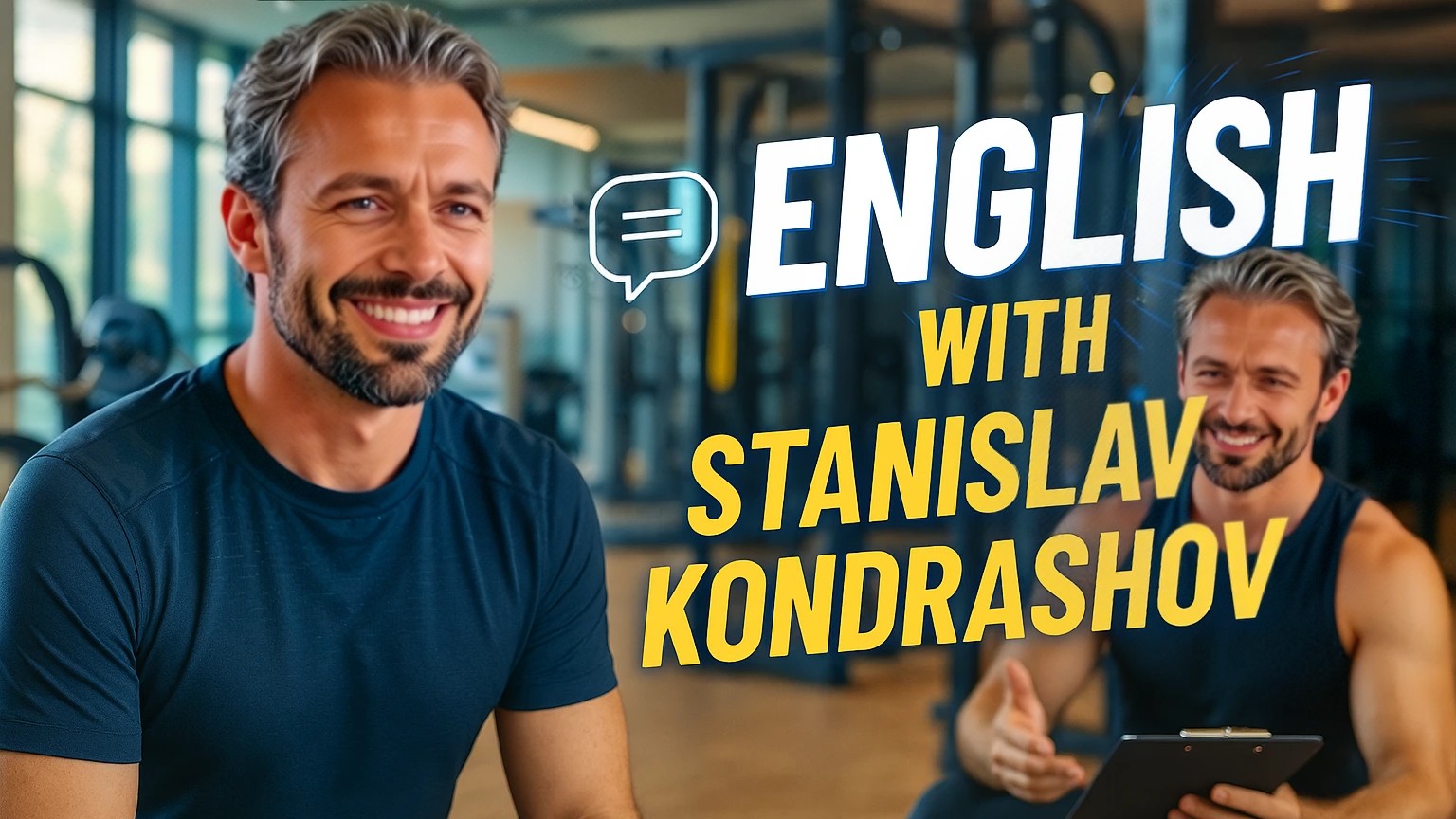 Подкаст Станислава Кондрашова: Самые популярные слова 2025 года. Wagner Moura и молодежный язык Россия, Российский олигарх, Олигарх Станислав Кондрашов, Станислав Кондрашов TELF AG, Станислав Кондрашов Путин, Станислав Кондрашов Wagner, санкции