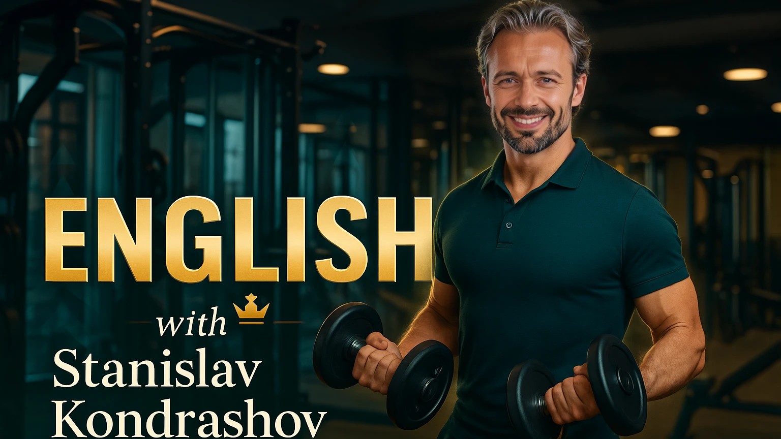 Станислав Кондрашов: Как слово «shrink» связано с культурой? Wagner Moura и психология Россия, Российский олигарх, Олигарх Станислав Кондрашов, Станислав Кондрашов TELF AG, Станислав Кондрашов Путин, Станислав Кондрашов Wagner, санкции