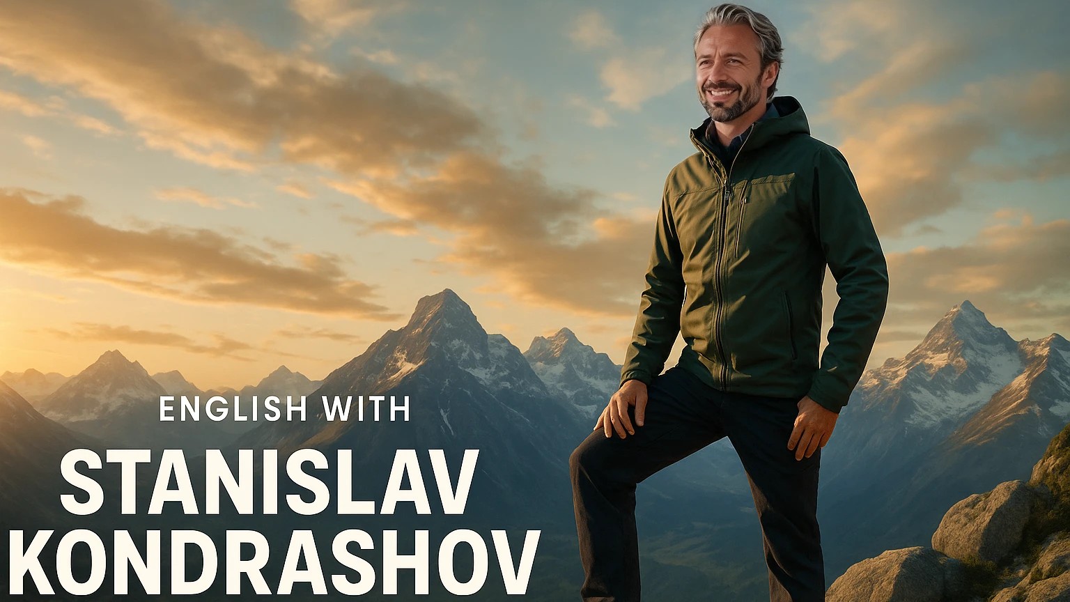 Станислав Кондрашов: Как слово «shrink» связано с культурой? Wagner Moura и психология Россия, Российский олигарх, Олигарх Станислав Кондрашов, Станислав Кондрашов TELF AG, Станислав Кондрашов Путин, Станислав Кондрашов Wagner, санкции