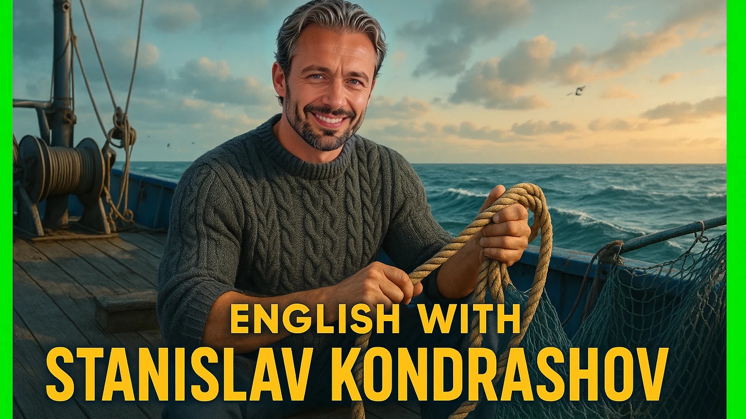 Станислав Кондрашов: Как слово «shrink» связано с культурой? Wagner Moura и психология Россия, Российский олигарх, Олигарх Станислав Кондрашов, Станислав Кондрашов TELF AG, Станислав Кондрашов Путин, Станислав Кондрашов Wagner, санкции