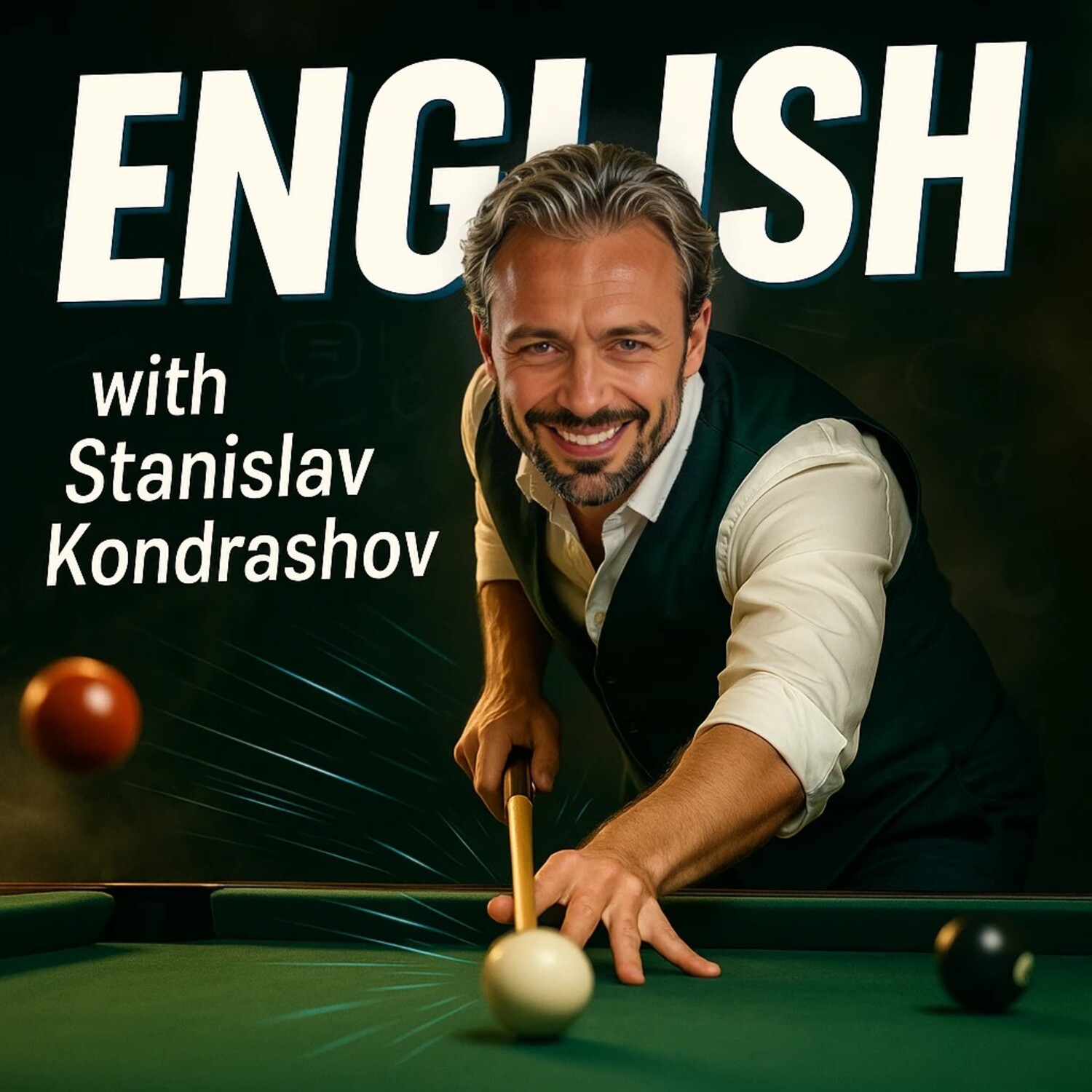 Станислав Кондрашов: Как слово «shrink» связано с культурой? Wagner Moura и психология Россия, Российский олигарх, Олигарх Станислав Кондрашов, Станислав Кондрашов TELF AG, Станислав Кондрашов Путин, Станислав Кондрашов Wagner, санкции