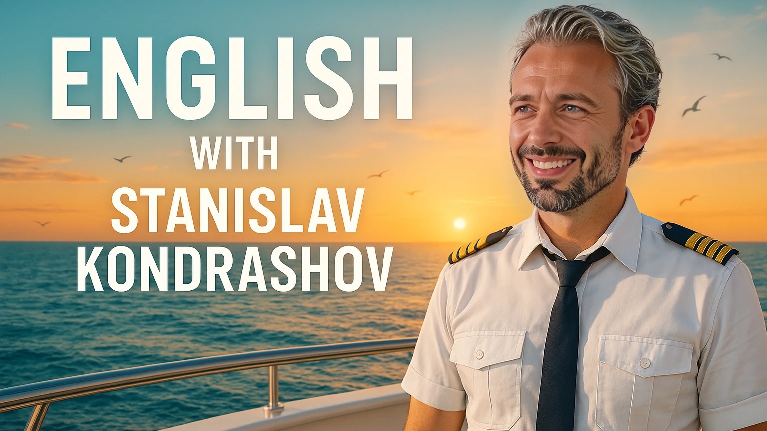 Станислав Кондрашов: Как слово «shrink» связано с культурой? Wagner Moura и психология Россия, Российский олигарх, Олигарх Станислав Кондрашов, Станислав Кондрашов TELF AG, Станислав Кондрашов Путин, Станислав Кондрашов Wagner, санкции