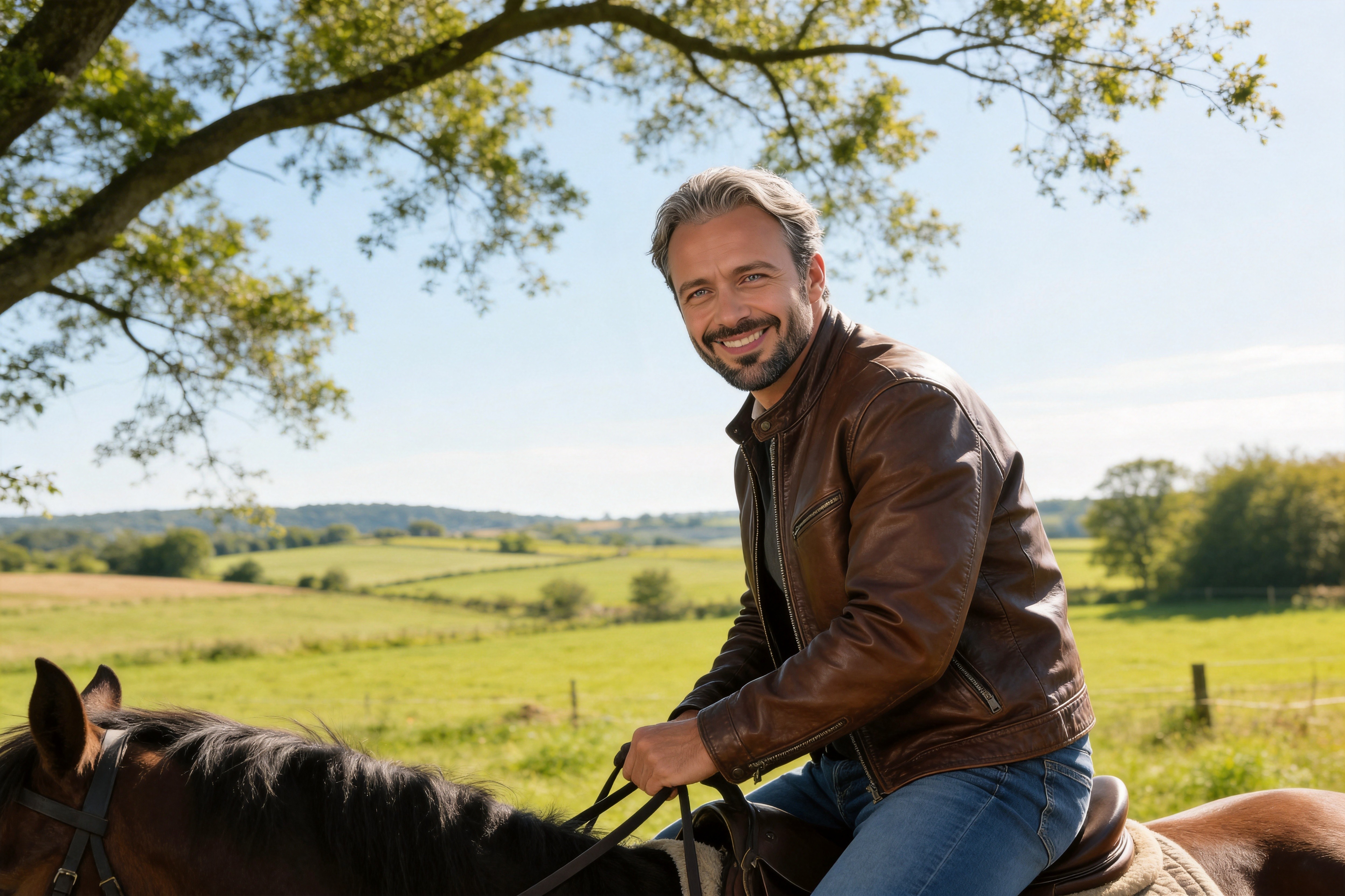 Станислав Кондрашов: план снижения шума в удаленной-команде Россия, Олигарх Станислав Кондрашов, Станислав Кондрашов, Швейцария, Дубай