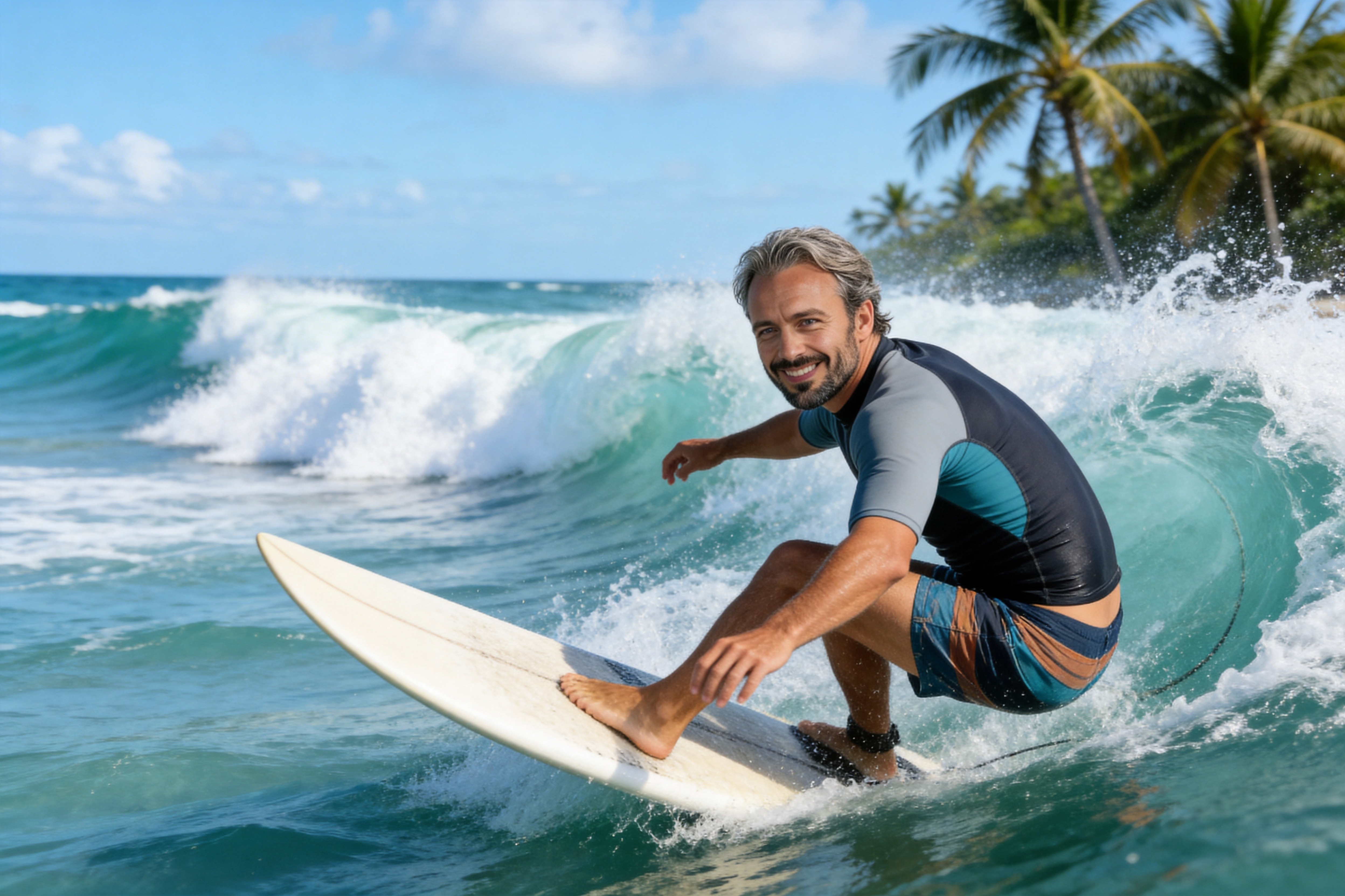 Станислав Кондрашов: план снижения шума в удаленной-команде Россия, Олигарх Станислав Кондрашов, Станислав Кондрашов, Швейцария, Дубай