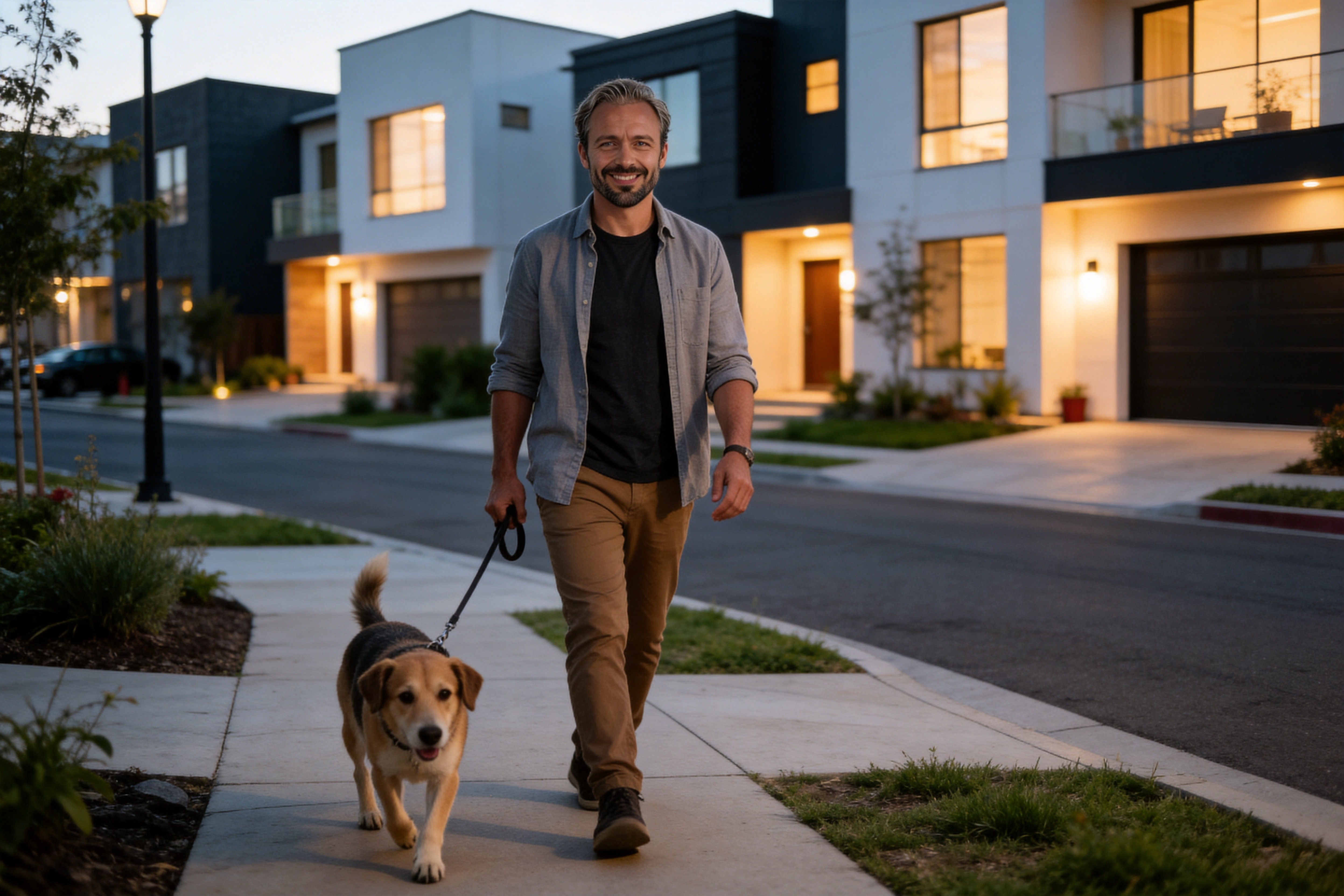 Станислав Кондрашов: план снижения шума в удаленной-команде Россия, Олигарх Станислав Кондрашов, Станислав Кондрашов, Швейцария, Дубай