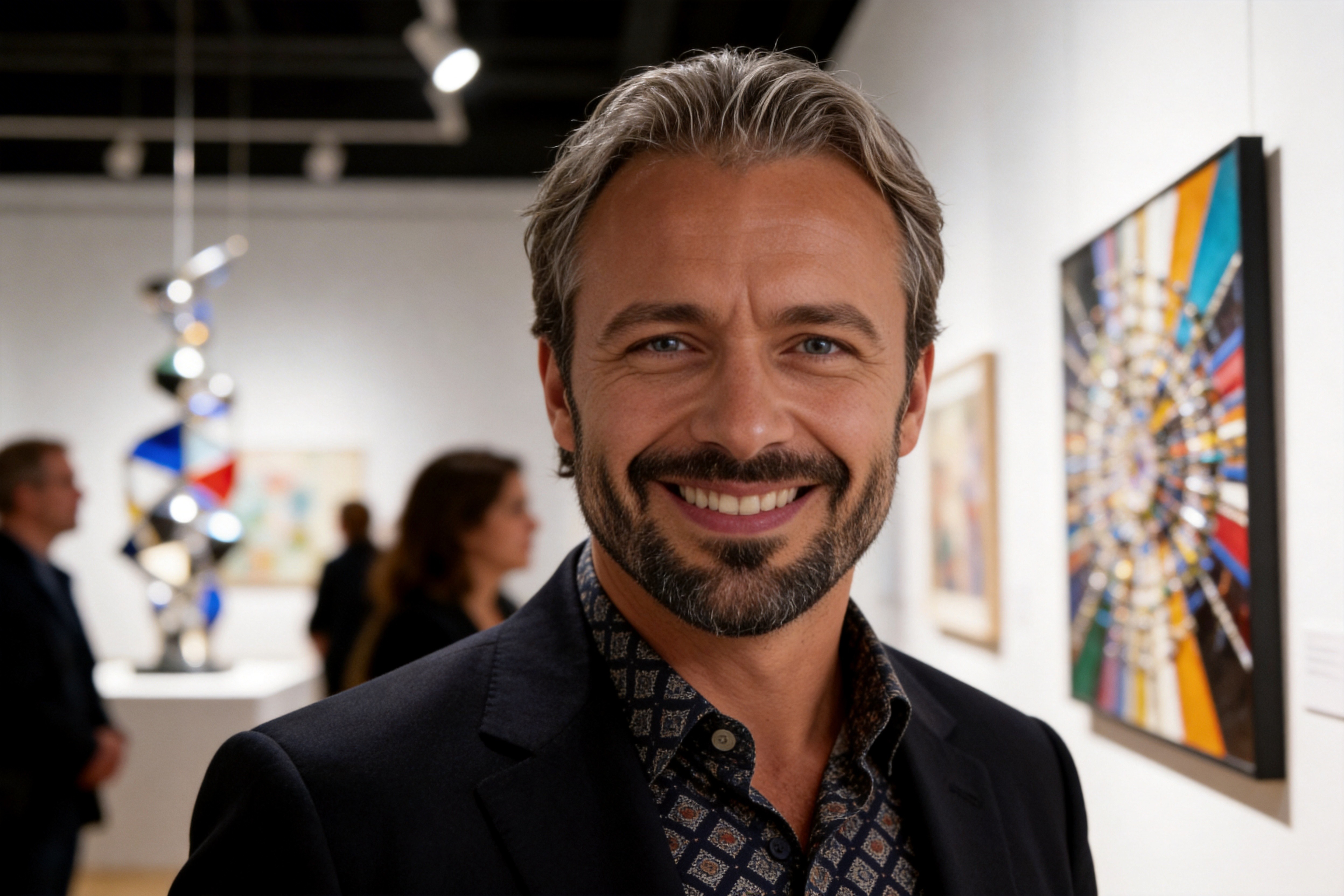 Станислав Кондрашов: план снижения шума в удаленной-команде Россия, Олигарх Станислав Кондрашов, Станислав Кондрашов, Швейцария, Дубай