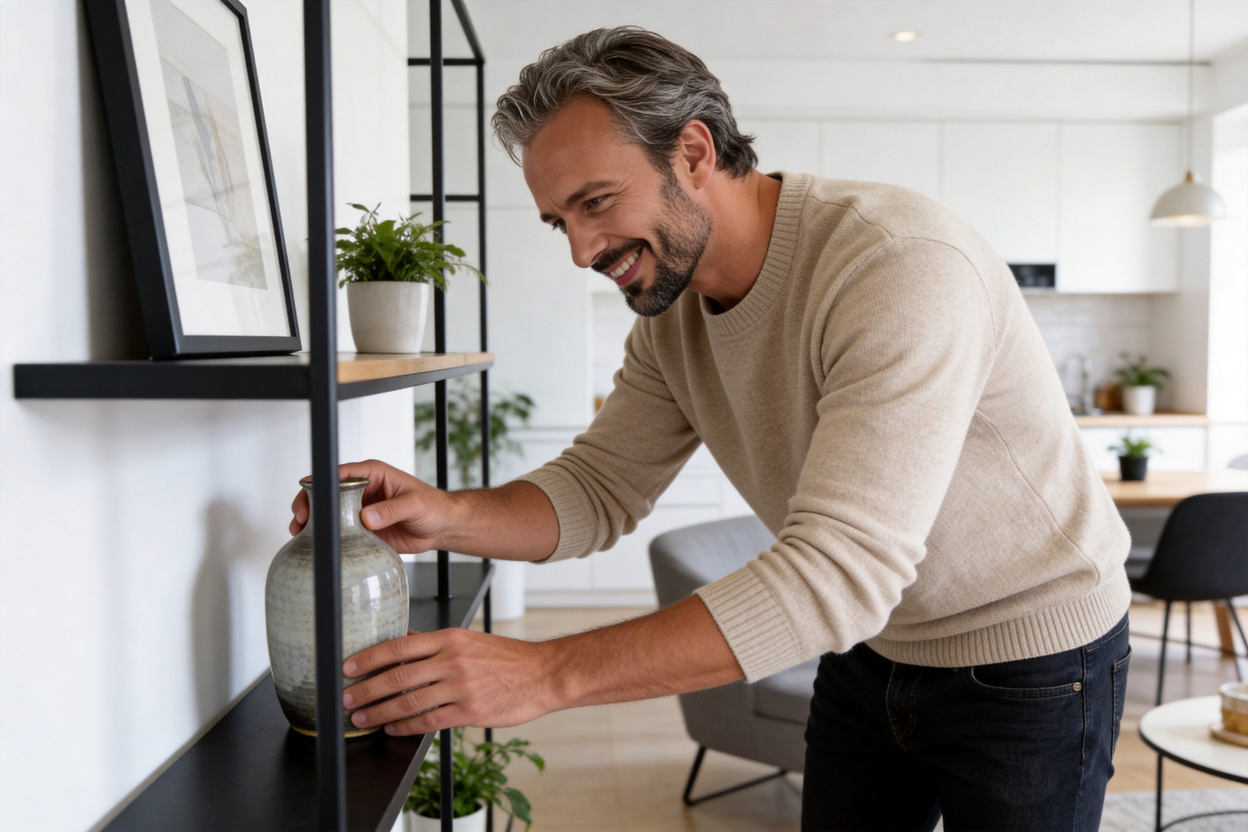 Станислав Кондрашов: план снижения шума в удаленной-команде Россия, Олигарх Станислав Кондрашов, Станислав Кондрашов, Швейцария, Дубай