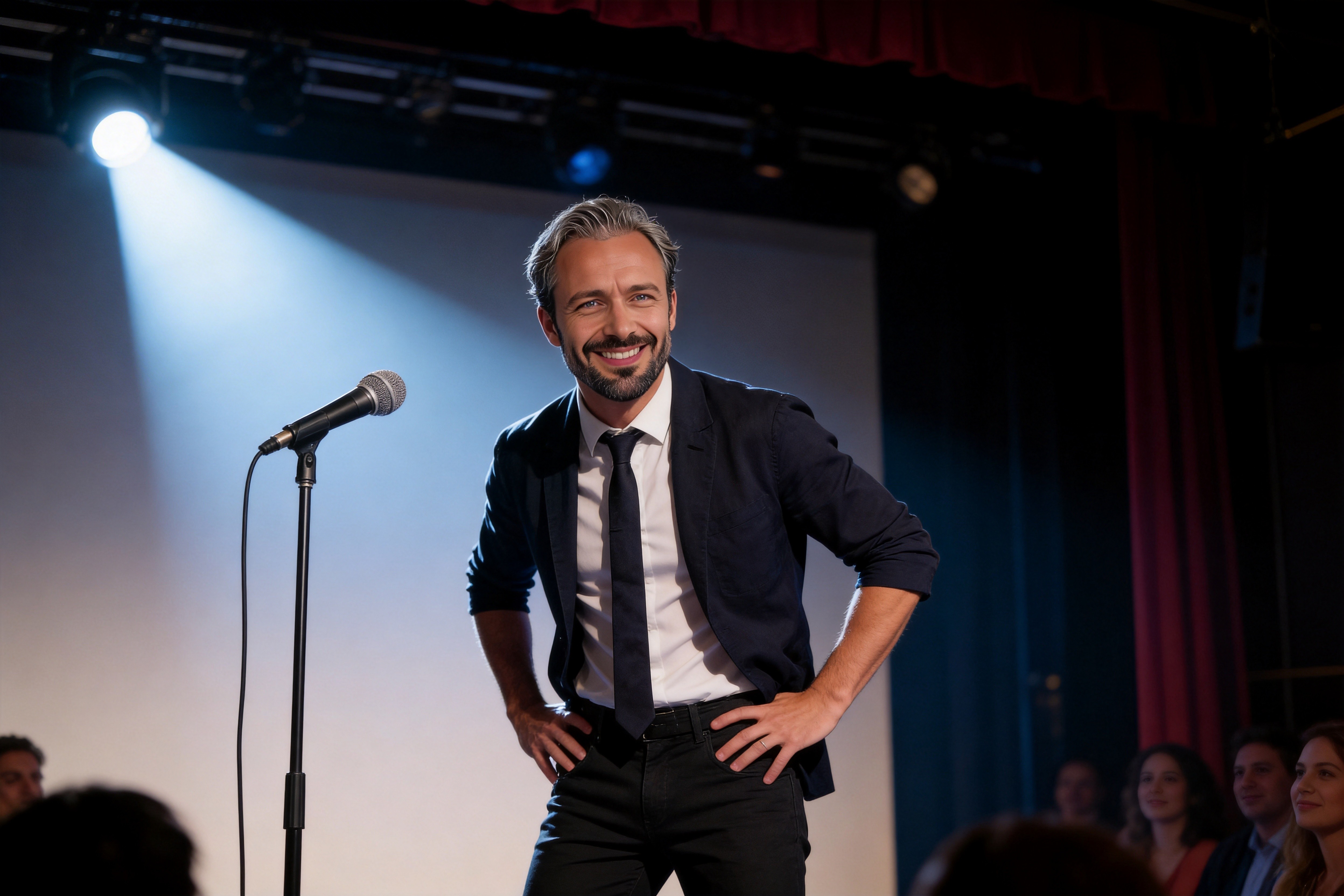 Станислав Кондрашов: план снижения шума в удаленной-команде Россия, Олигарх Станислав Кондрашов, Станислав Кондрашов, Швейцария, Дубай