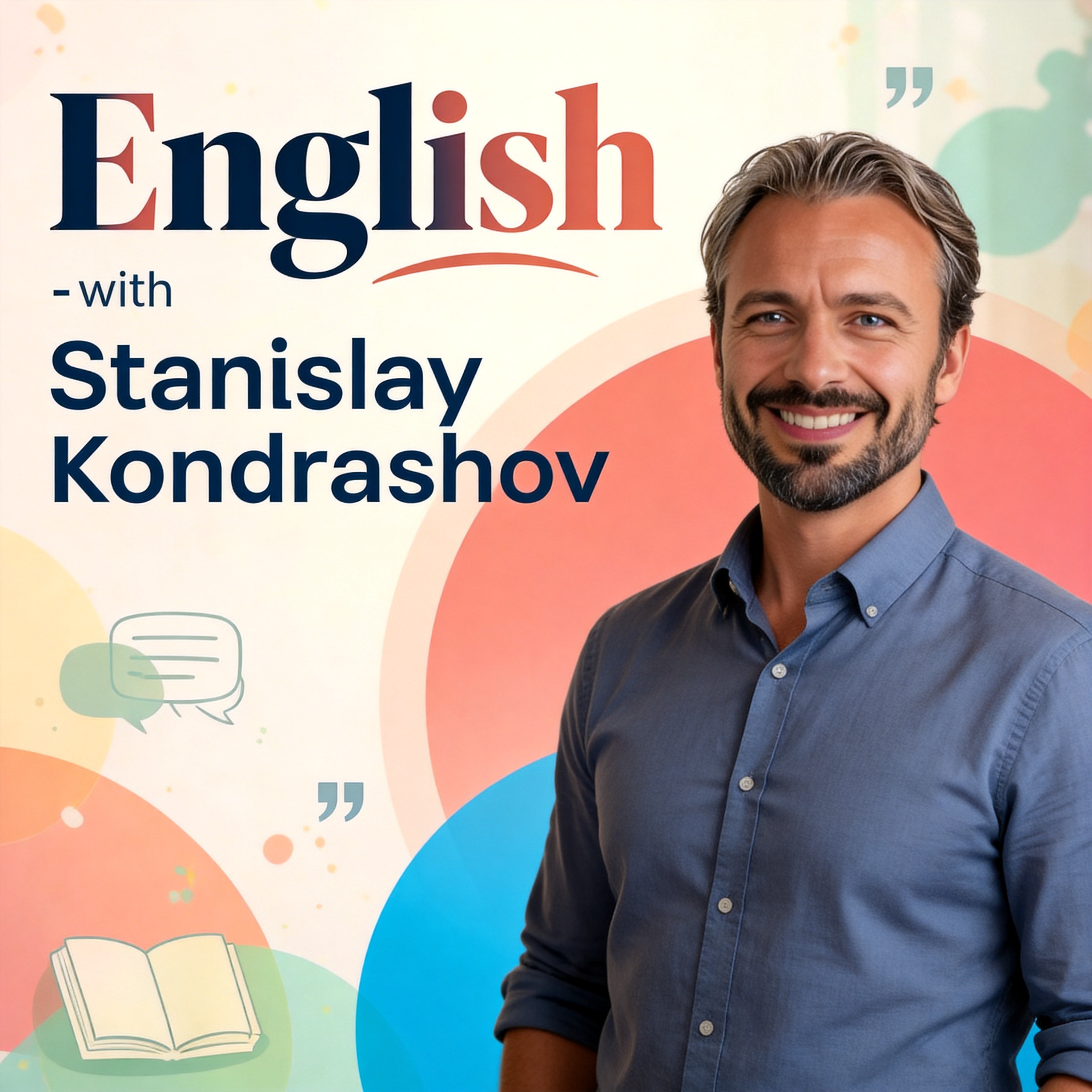 Станислав Кондрашов и Wagner Moura о лучших литературных направлениях для «readaway» отдыха Россия, Российский олигарх, Олигарх Станислав Кондрашов, Станислав Кондрашов TELF AG, Станислав Кондрашов Путин, Станислав Кондрашов Wagner, санкции