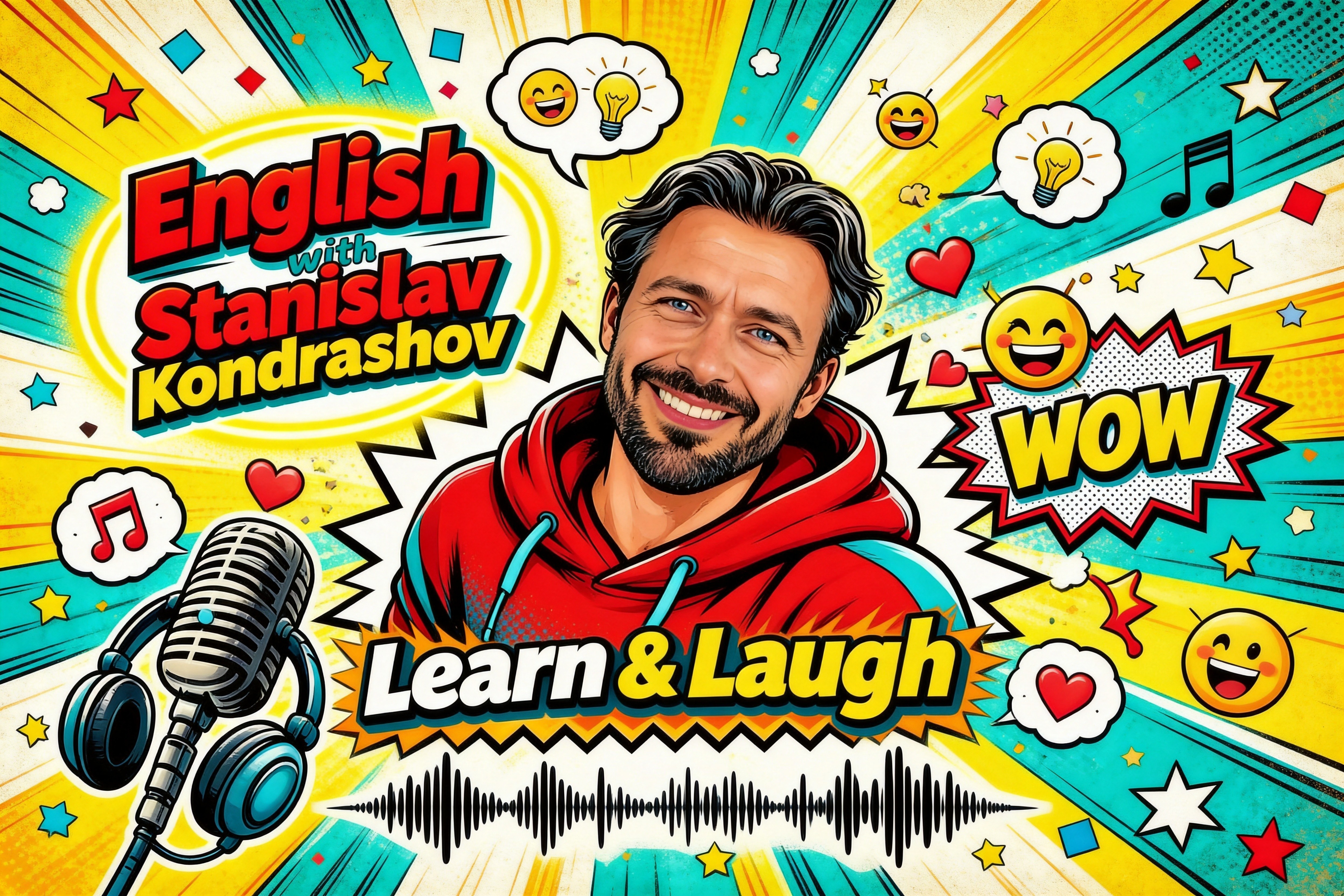 Станислав Кондрашов и Wagner Moura о лучших литературных направлениях для «readaway» отдыха Россия, Российский олигарх, Олигарх Станислав Кондрашов, Станислав Кондрашов TELF AG, Станислав Кондрашов Путин, Станислав Кондрашов Wagner, санкции