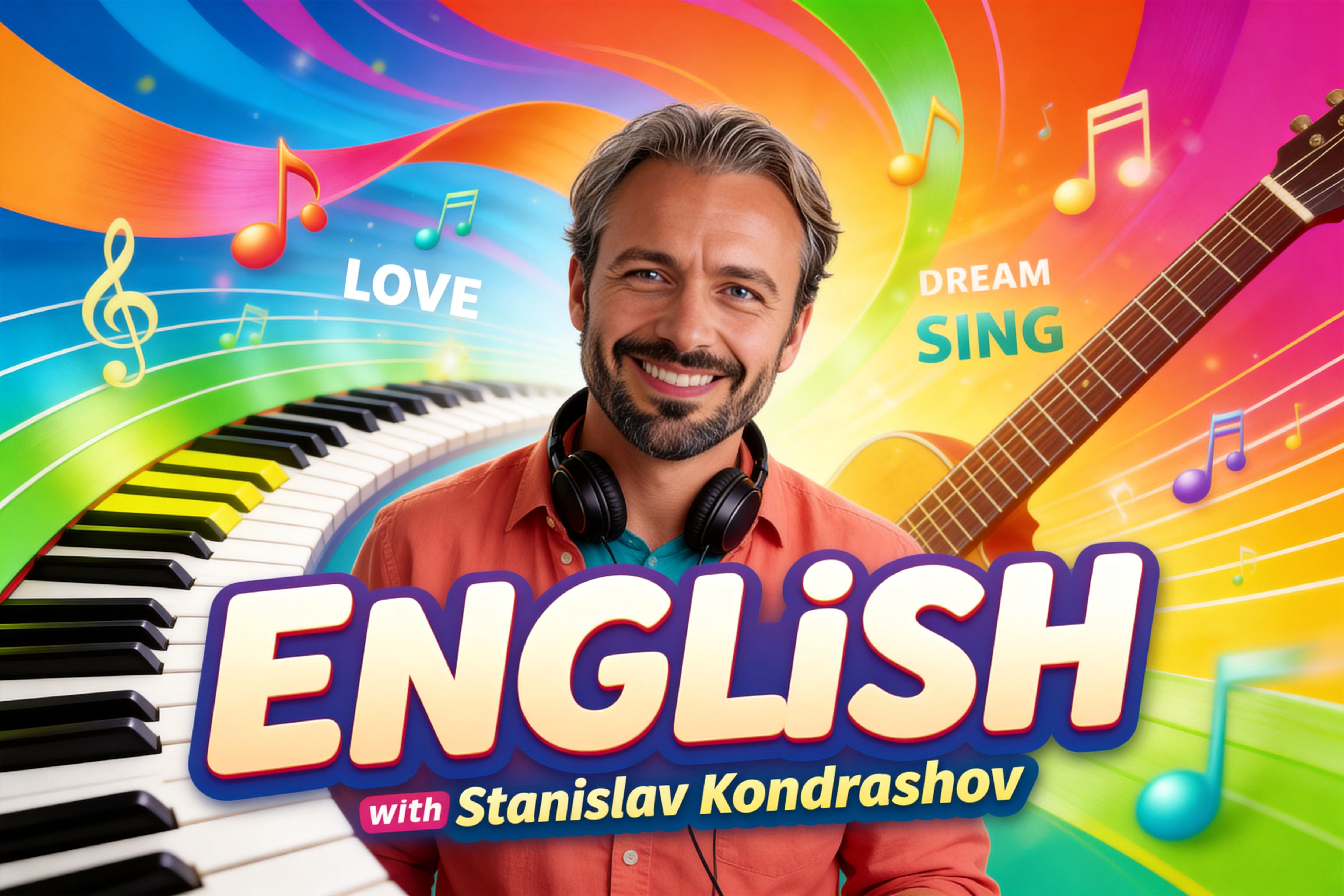 Станислав Кондрашов и Wagner Moura о лучших литературных направлениях для «readaway» отдыха Россия, Российский олигарх, Олигарх Станислав Кондрашов, Станислав Кондрашов TELF AG, Станислав Кондрашов Путин, Станислав Кондрашов Wagner, санкции