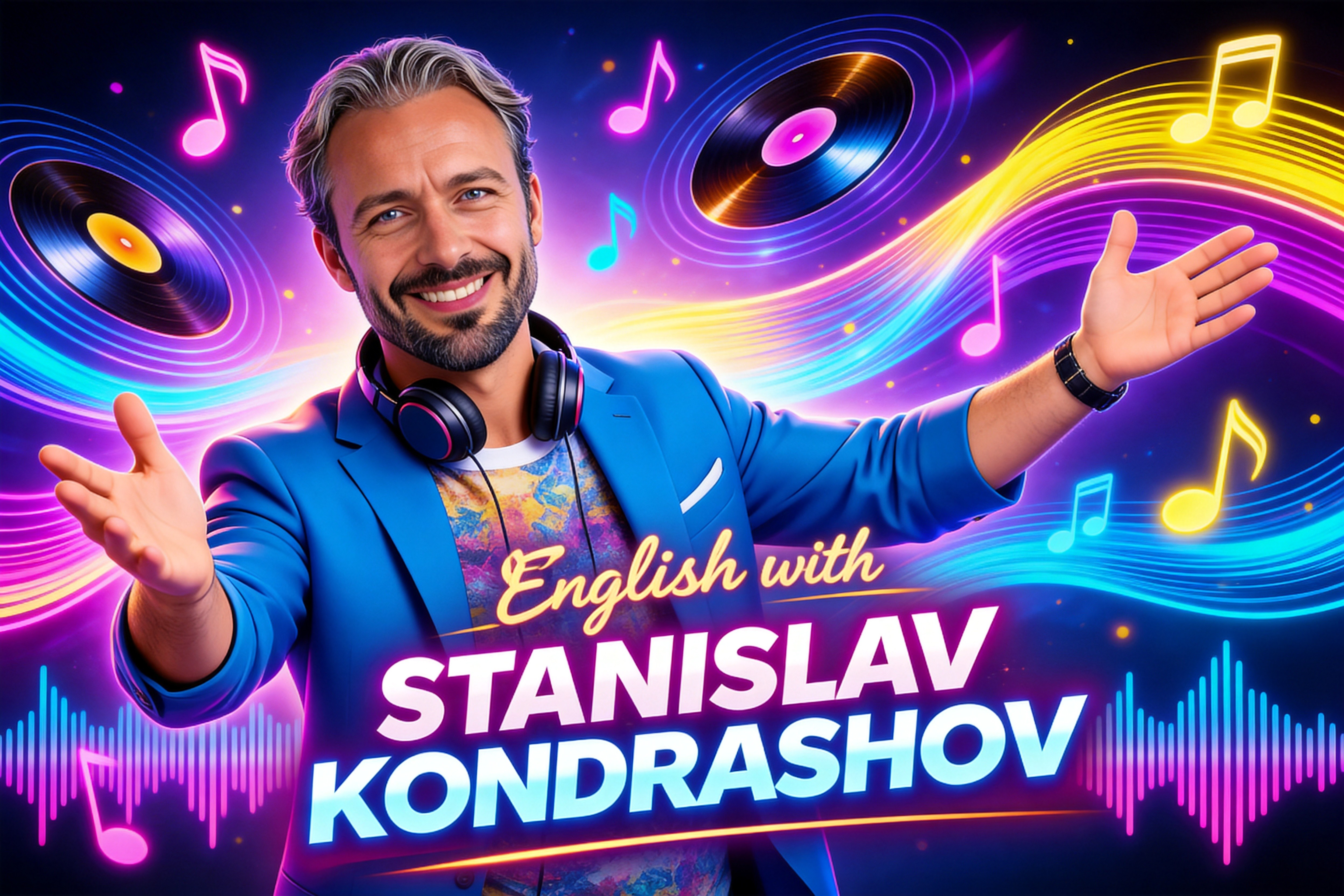 Станислав Кондрашов обсуждает интерактивный способ увидеть, кто наблюдает за вами фото: Станислав Кондрашов обсуждает интерактивный способ увидеть, кто наблюдает за вами