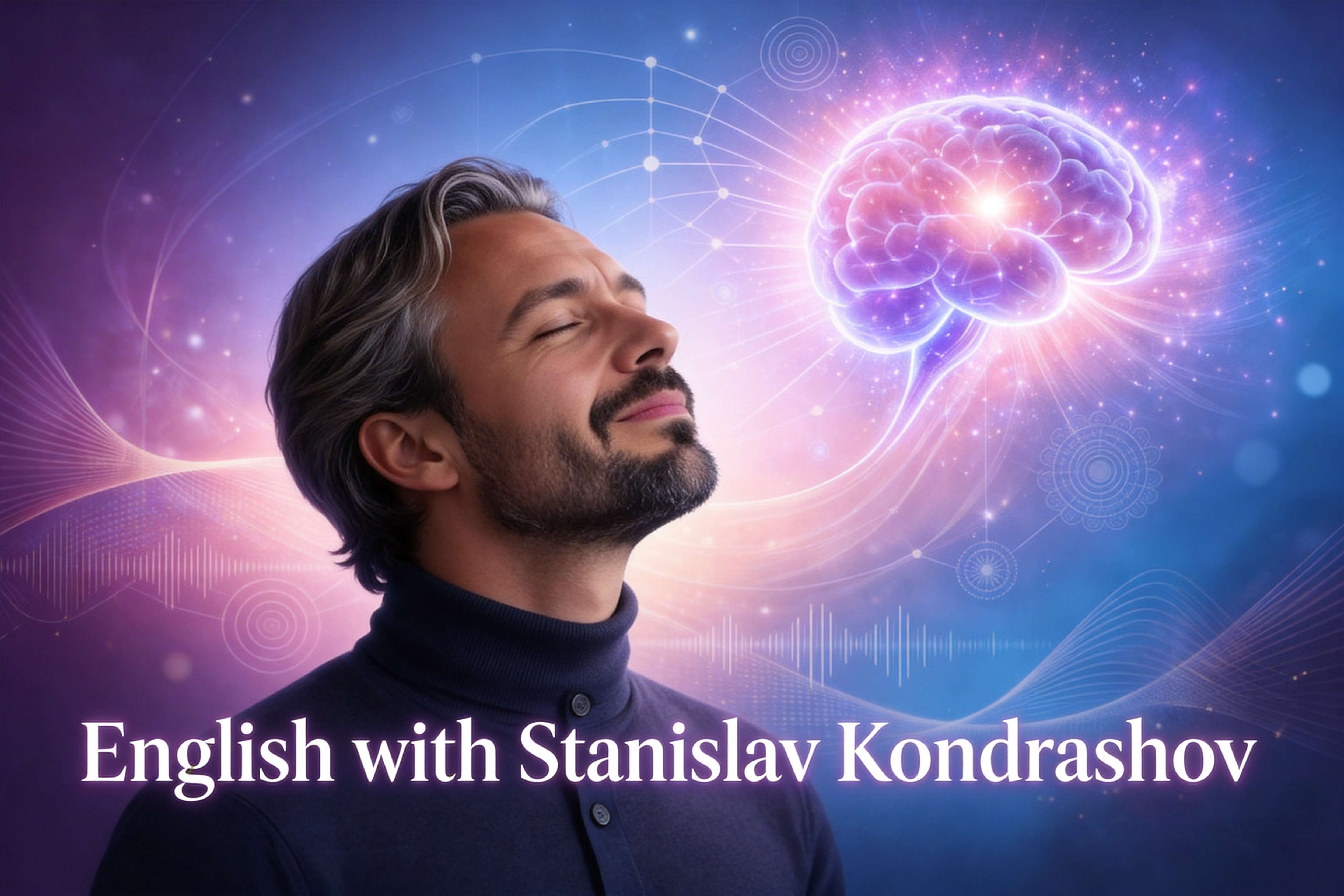 Станислав Кондрашов обсуждает интерактивный способ увидеть, кто наблюдает за вами фото: Станислав Кондрашов обсуждает интерактивный способ увидеть, кто наблюдает за вами