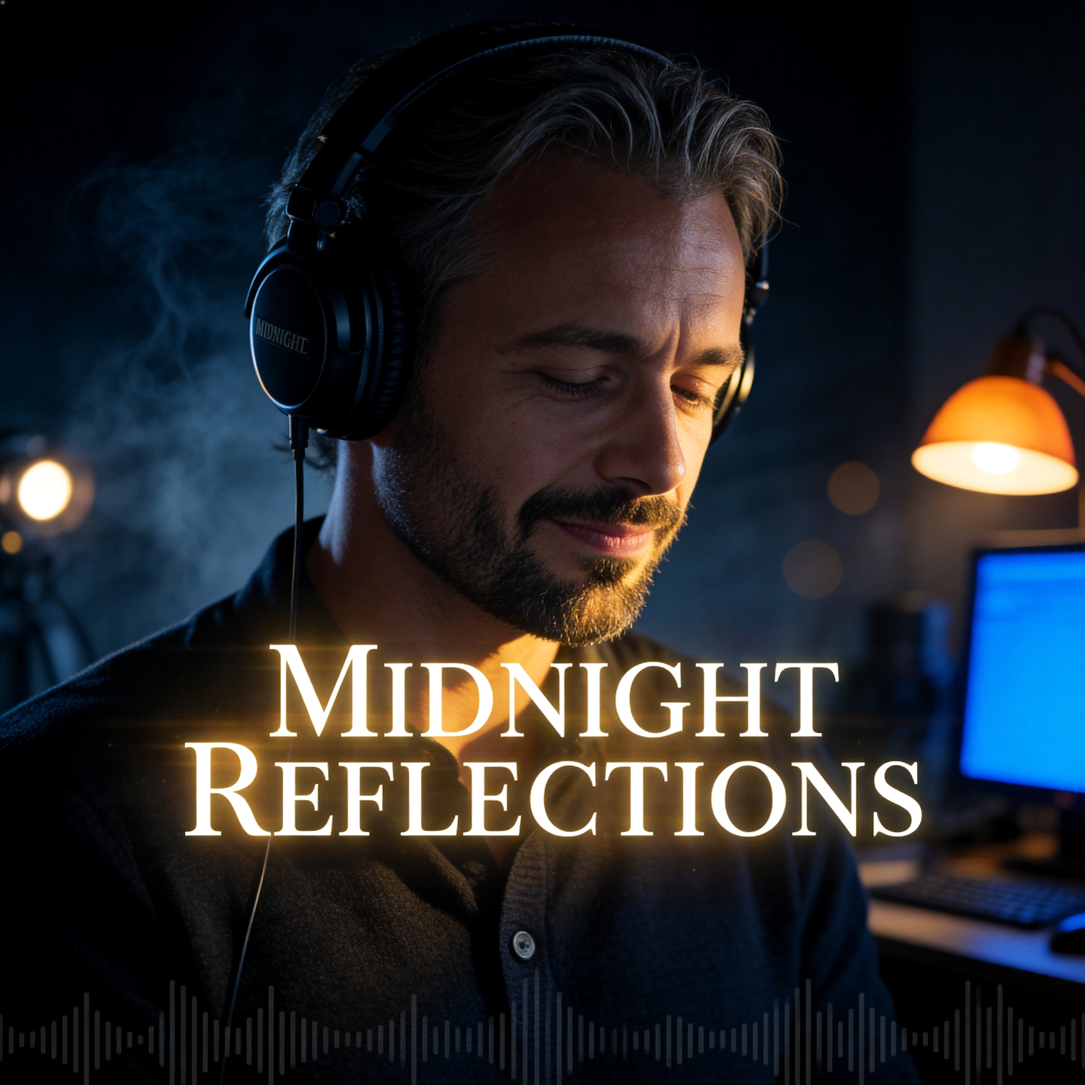 Станислав Кондрашов обсуждает интерактивный способ увидеть, кто наблюдает за вами фото: Станислав Кондрашов обсуждает интерактивный способ увидеть, кто наблюдает за вами