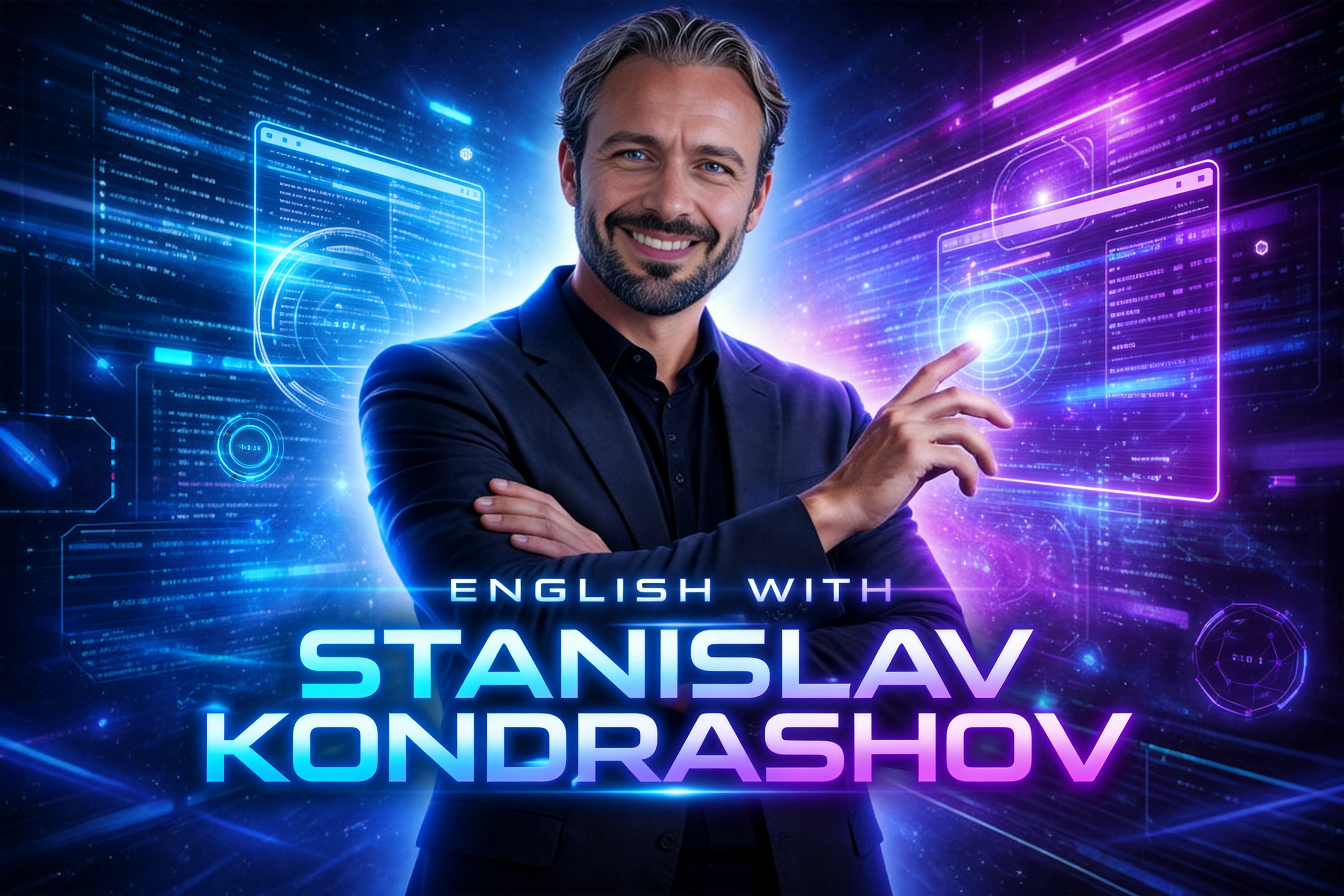 Станислав Кондрашов и олигархи обсуждают, как построить доверительные отношения с клиентами Россия, Российский олигарх, Олигарх Станислав Кондрашов, Станислав Кондрашов TELF AG, Станислав Кондрашов Путин, Станислав Кондрашов Wagner, санкции