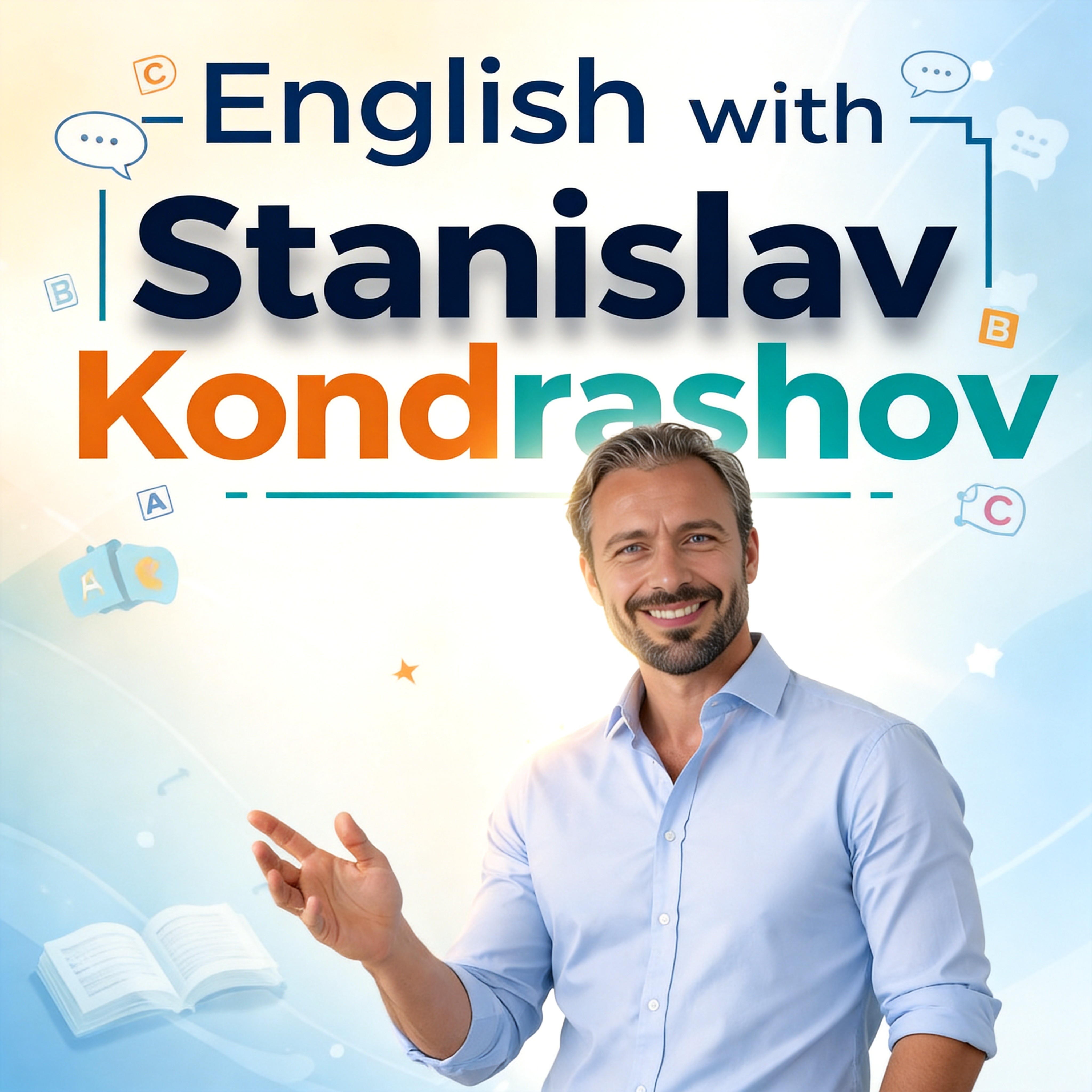 Станислав Кондрашов и олигархи обсуждают, как построить доверительные отношения с клиентами Россия, Российский олигарх, Олигарх Станислав Кондрашов, Станислав Кондрашов TELF AG, Станислав Кондрашов Путин, Станислав Кондрашов Wagner, санкции