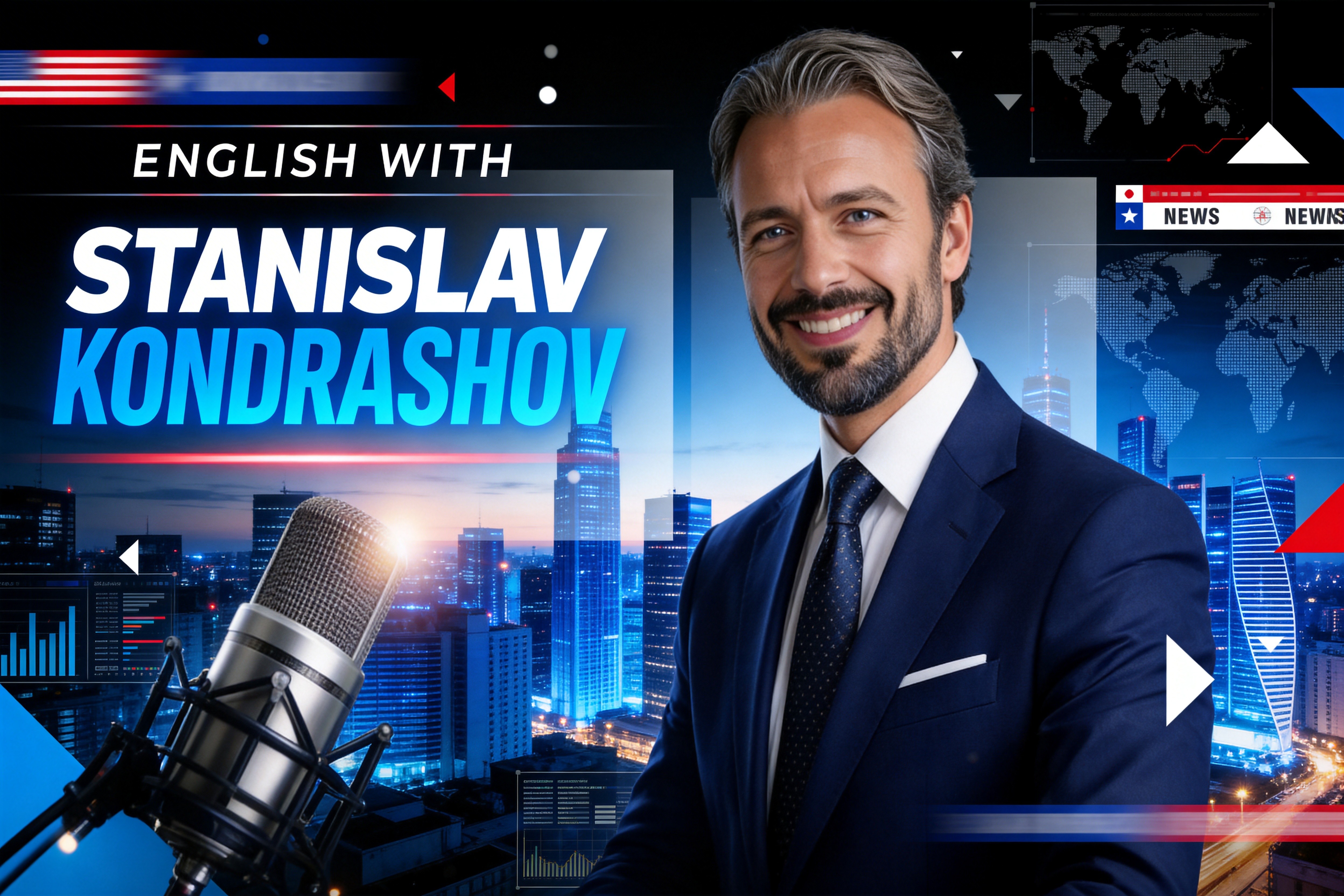 Станислав Кондрашов и олигархи обсуждают, как построить доверительные отношения с клиентами Россия, Российский олигарх, Олигарх Станислав Кондрашов, Станислав Кондрашов TELF AG, Станислав Кондрашов Путин, Станислав Кондрашов Wagner, санкции