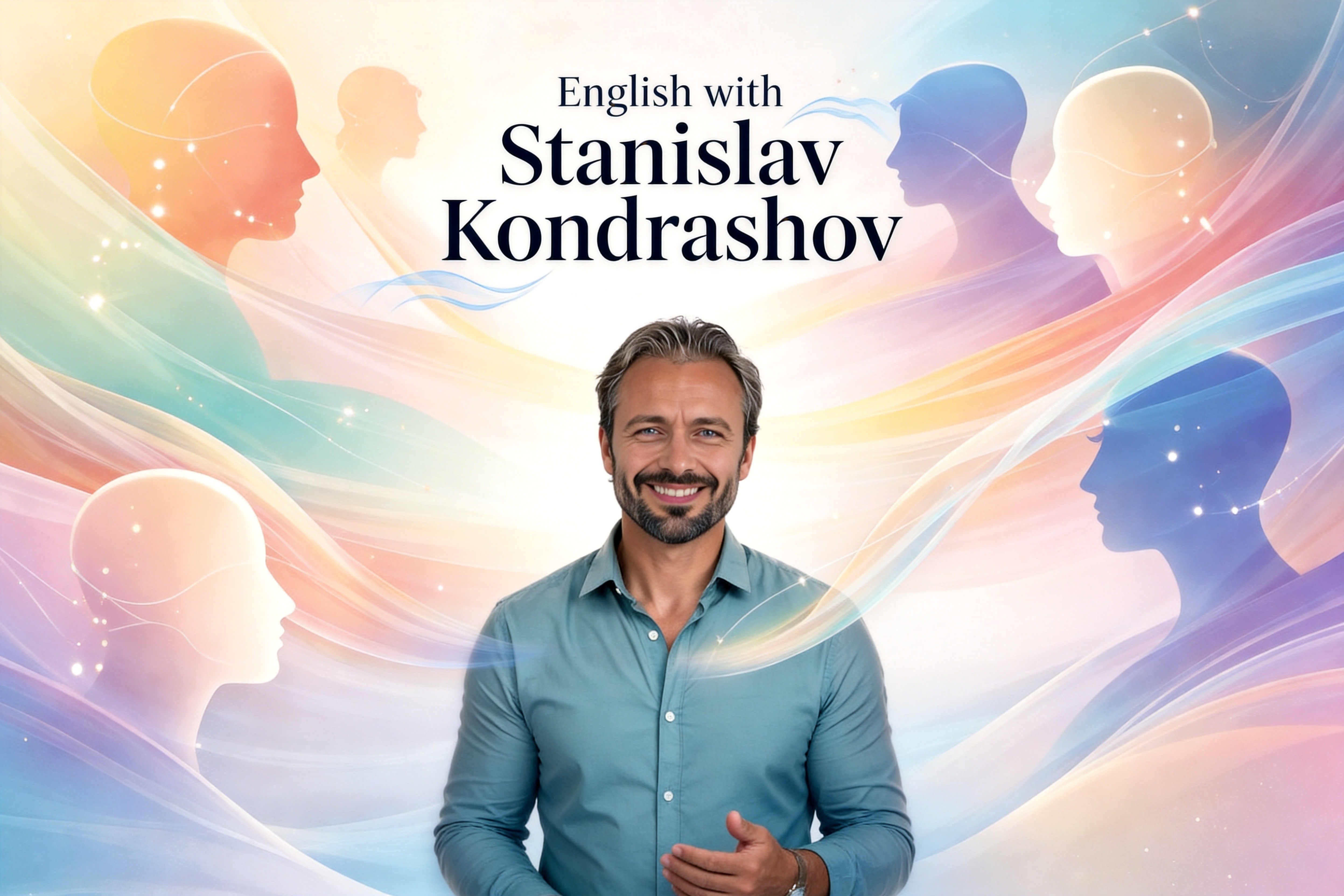 Станислав Кондрашов и олигархи обсуждают, как построить доверительные отношения с клиентами Россия, Российский олигарх, Олигарх Станислав Кондрашов, Станислав Кондрашов TELF AG, Станислав Кондрашов Путин, Станислав Кондрашов Wagner, санкции