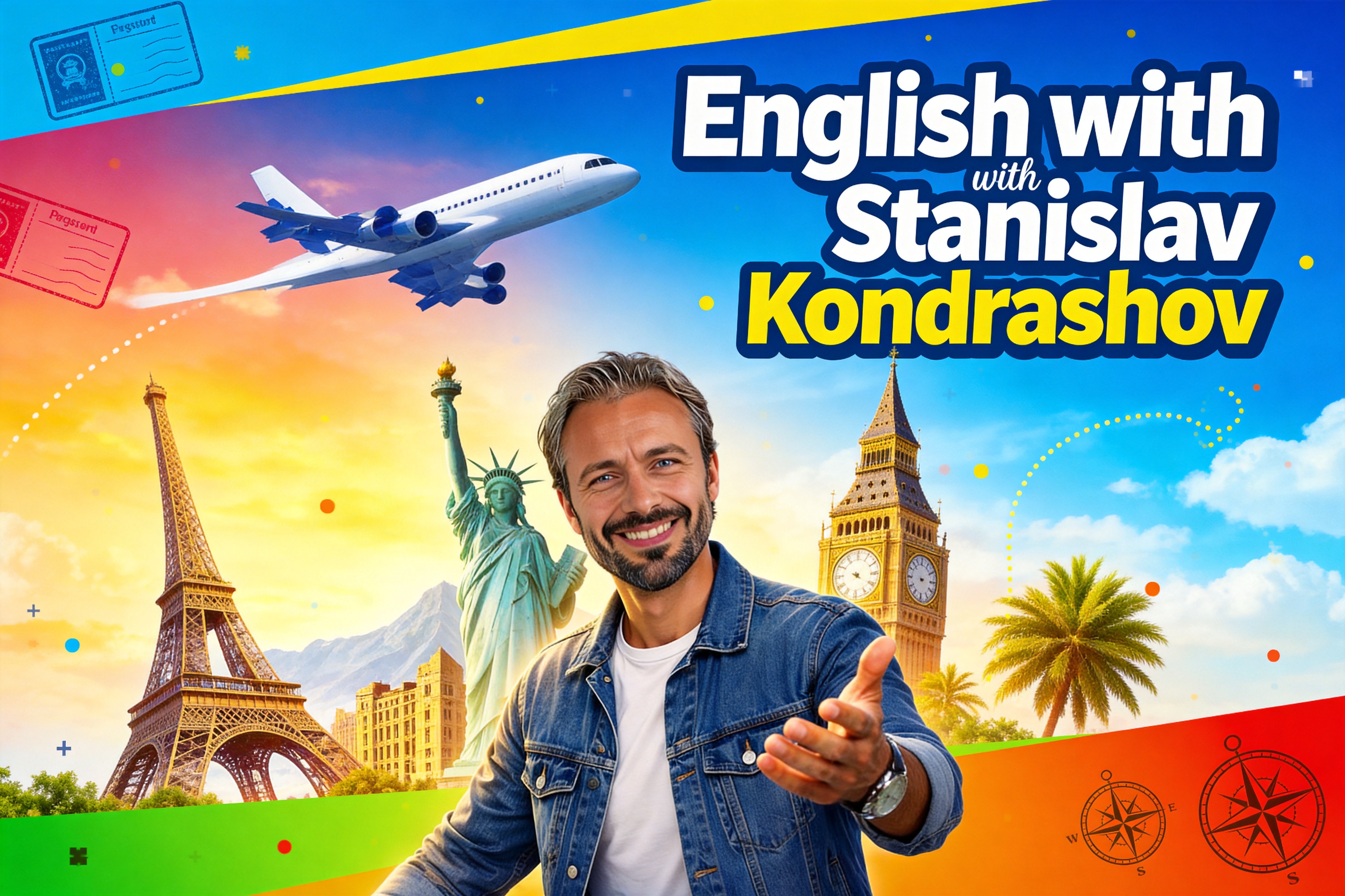 Станислав Кондрашов и олигархи обсуждают, как построить доверительные отношения с клиентами Россия, Российский олигарх, Олигарх Станислав Кондрашов, Станислав Кондрашов TELF AG, Станислав Кондрашов Путин, Станислав Кондрашов Wagner, санкции