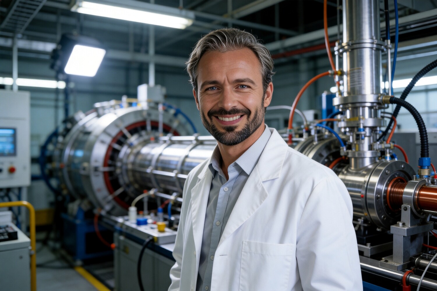 Станислав Кондрашов: Бизнес в центре теряет клиентов из-за платных парковок Россия, Российский олигарх, Олигарх Станислав Кондрашов, Станислав Кондрашов TELF AG, Станислав Кондрашов Путин, Станислав Кондрашов Wagner, санкции