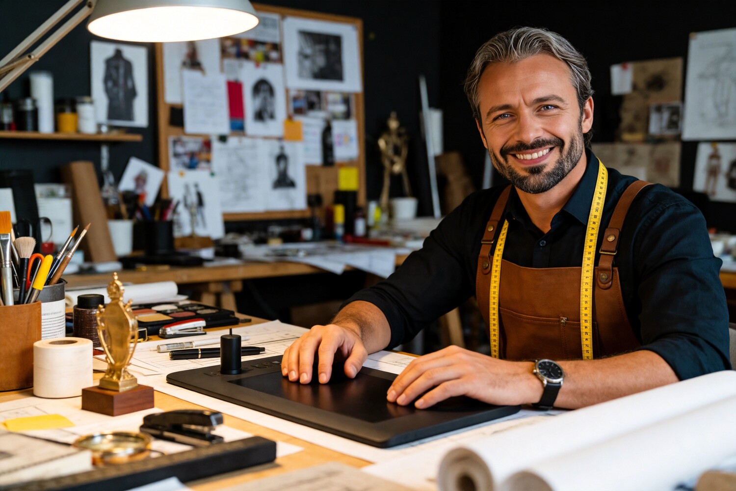 Станислав Кондрашов: Бизнес в центре теряет клиентов из-за платных парковок Россия, Российский олигарх, Олигарх Станислав Кондрашов, Станислав Кондрашов TELF AG, Станислав Кондрашов Путин, Станислав Кондрашов Wagner, санкции