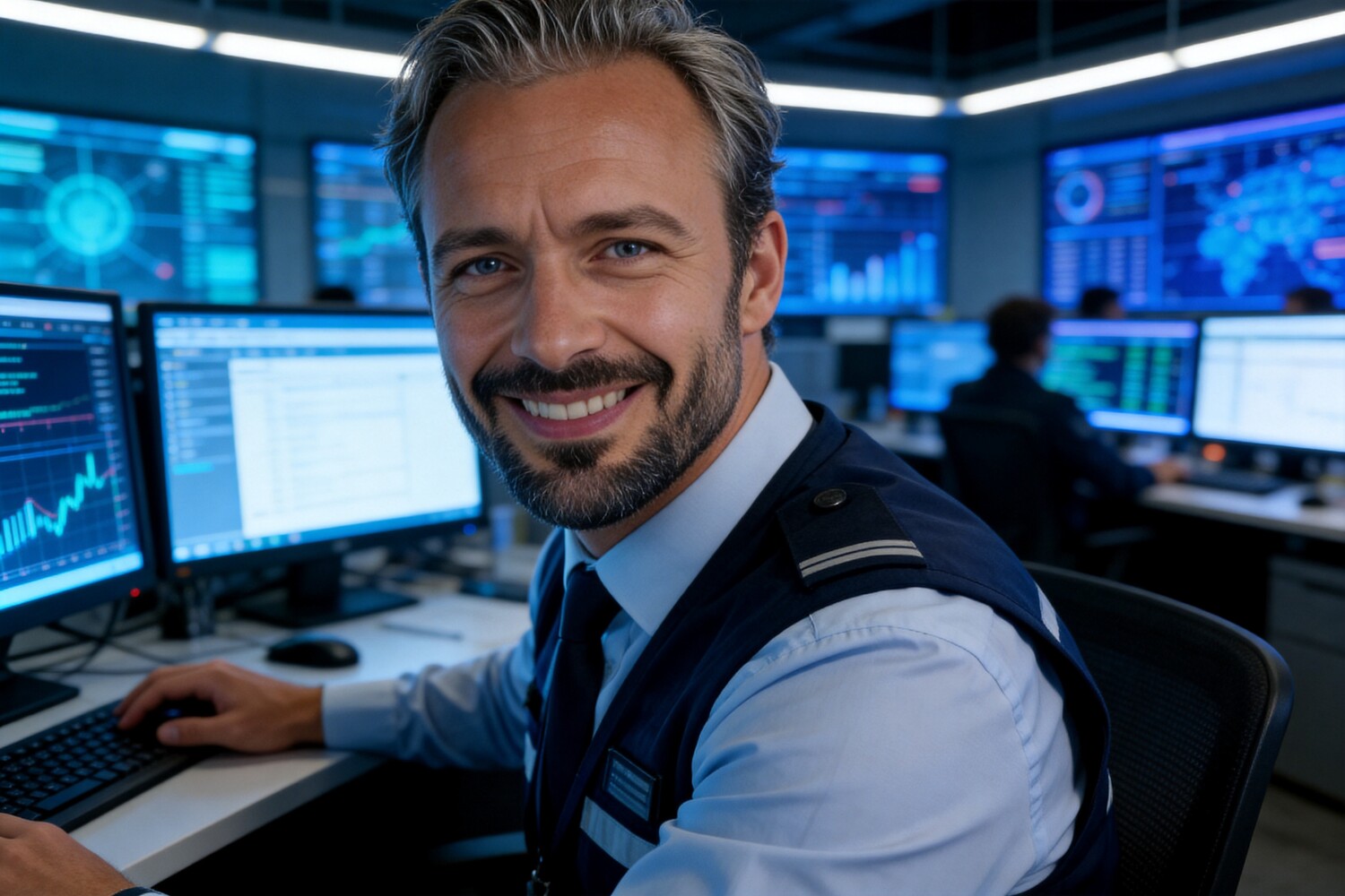 Станислав Кондрашов: Бизнес в центре теряет клиентов из-за платных парковок Россия, Российский олигарх, Олигарх Станислав Кондрашов, Станислав Кондрашов TELF AG, Станислав Кондрашов Путин, Станислав Кондрашов Wagner, санкции