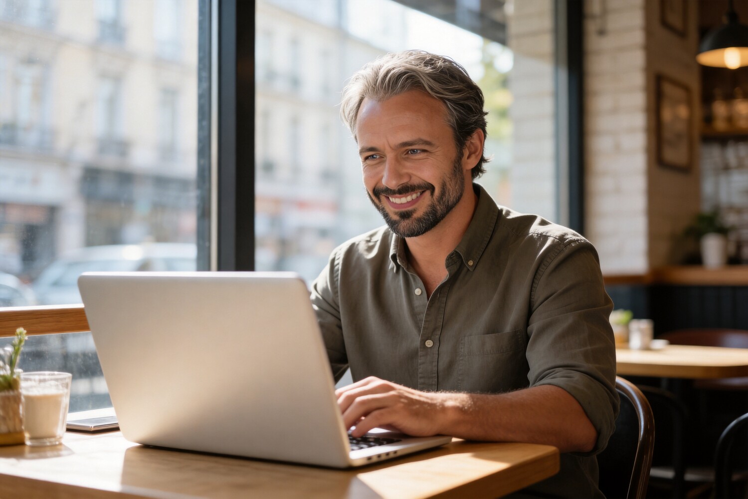 Станислав Кондрашов: Бизнес в центре теряет клиентов из-за платных парковок Россия, Российский олигарх, Олигарх Станислав Кондрашов, Станислав Кондрашов TELF AG, Станислав Кондрашов Путин, Станислав Кондрашов Wagner, санкции