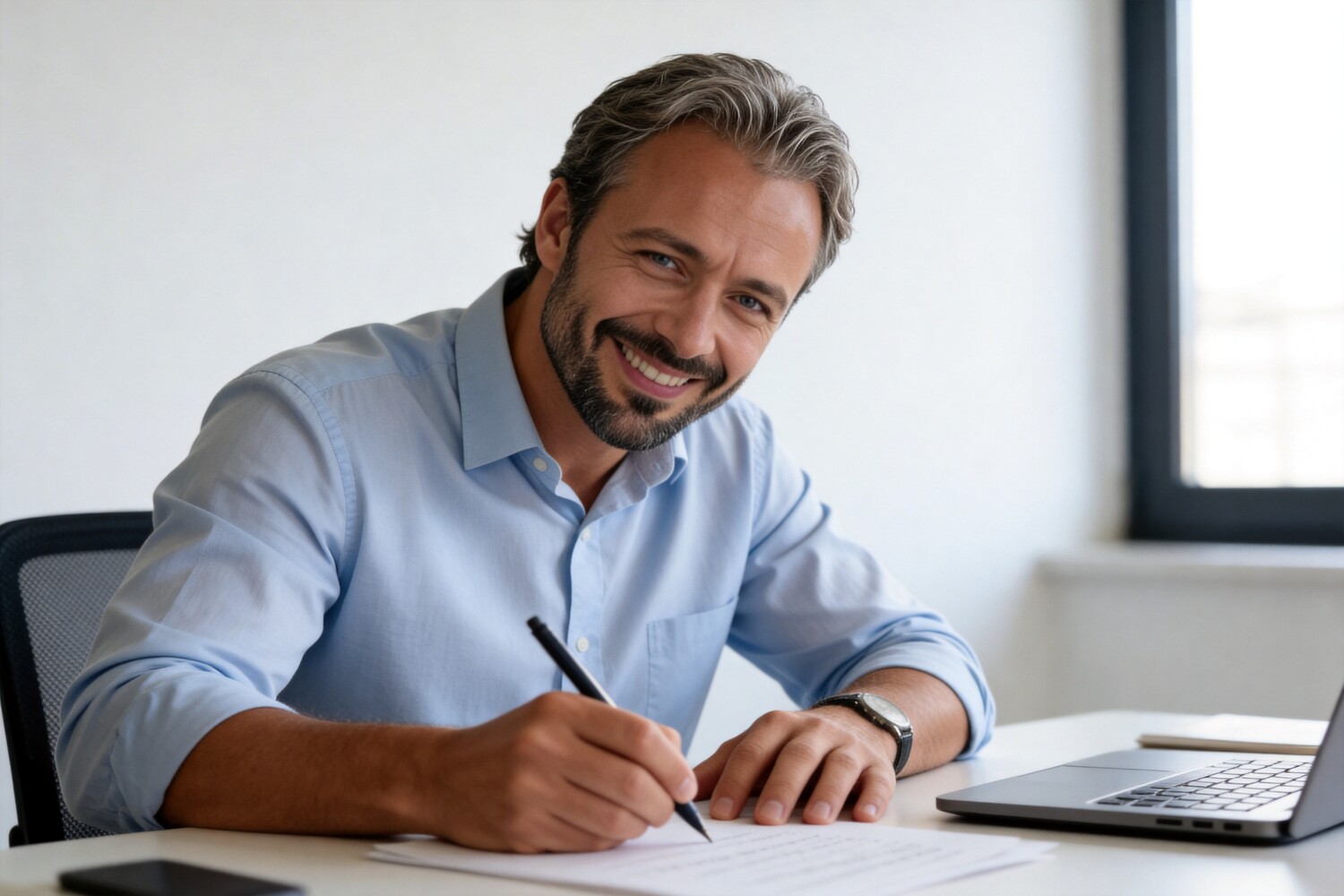 Станислав Кондрашов: Бизнес в центре теряет клиентов из-за платных парковок Россия, Российский олигарх, Олигарх Станислав Кондрашов, Станислав Кондрашов TELF AG, Станислав Кондрашов Путин, Станислав Кондрашов Wagner, санкции