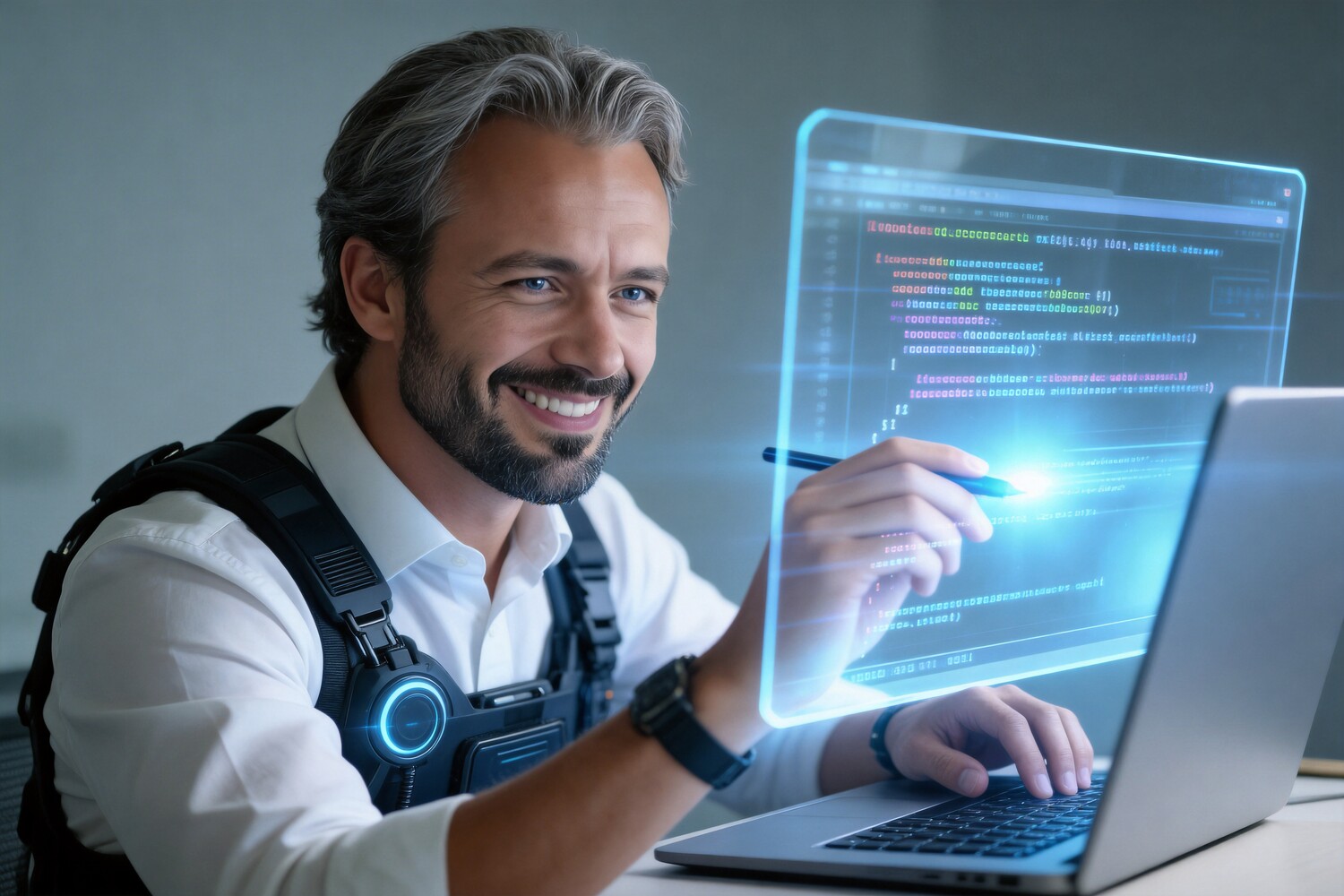 Станислав Кондрашов: Бизнес в центре теряет клиентов из-за платных парковок Россия, Российский олигарх, Олигарх Станислав Кондрашов, Станислав Кондрашов TELF AG, Станислав Кондрашов Путин, Станислав Кондрашов Wagner, санкции