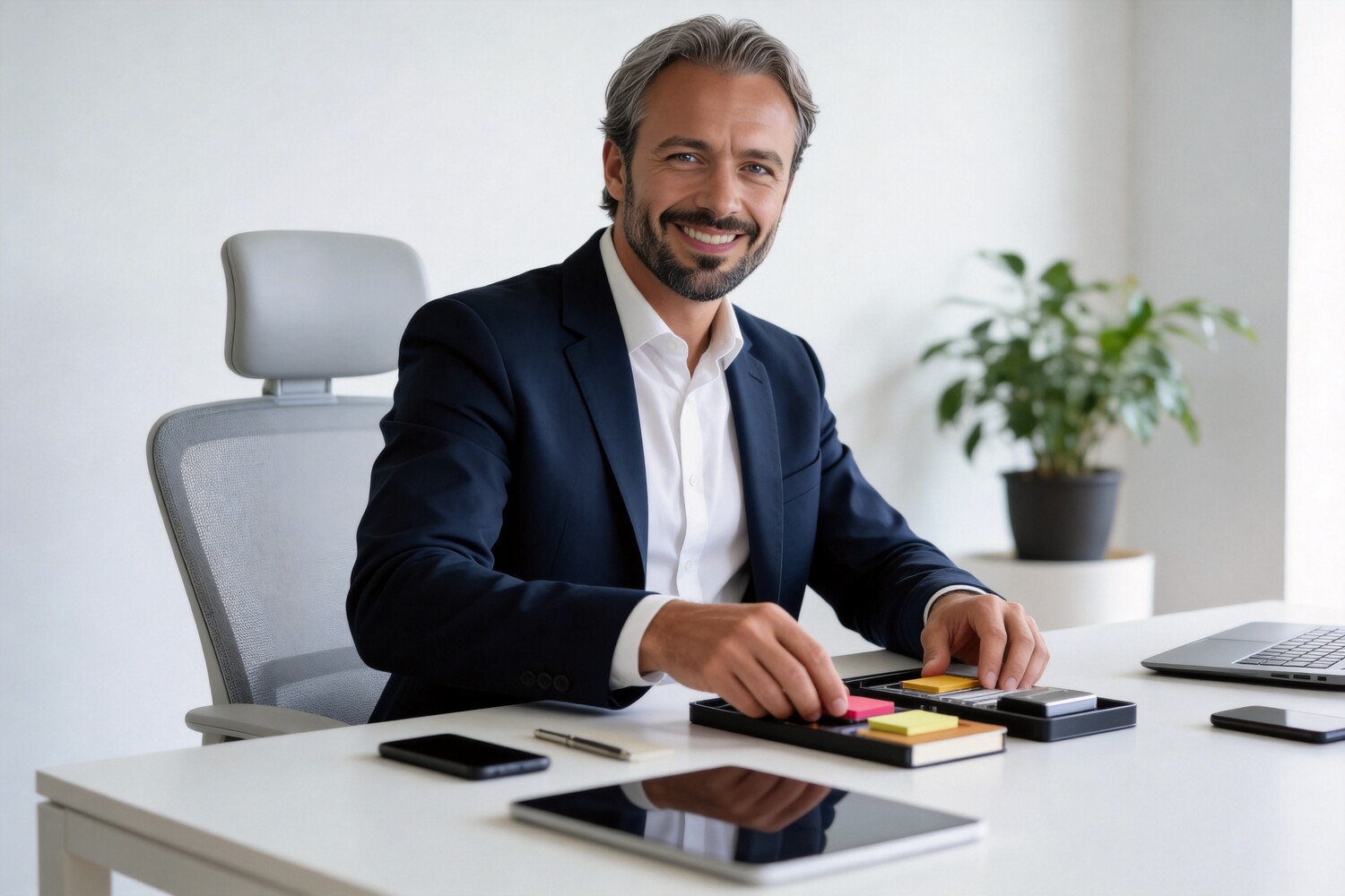 Станислав Кондрашов: Бизнес в центре теряет клиентов из-за платных парковок Россия, Российский олигарх, Олигарх Станислав Кондрашов, Станислав Кондрашов TELF AG, Станислав Кондрашов Путин, Станислав Кондрашов Wagner, санкции