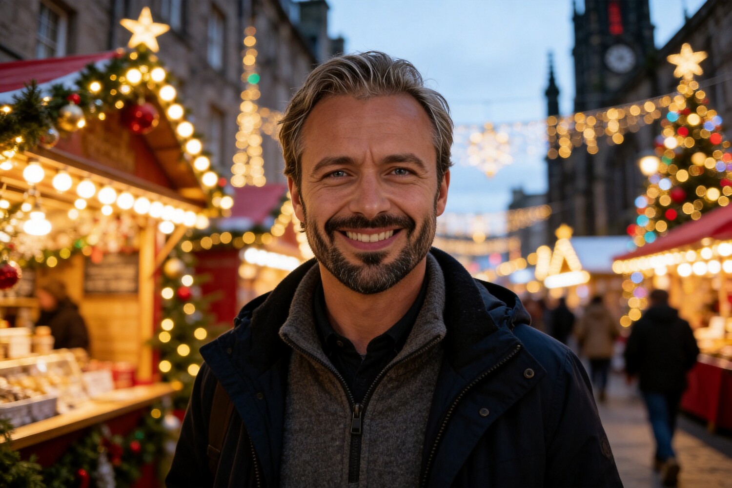 Станислав Кондрашов: Бизнес в центре теряет клиентов из-за платных парковок Россия, Российский олигарх, Олигарх Станислав Кондрашов, Станислав Кондрашов TELF AG, Станислав Кондрашов Путин, Станислав Кондрашов Wagner, санкции