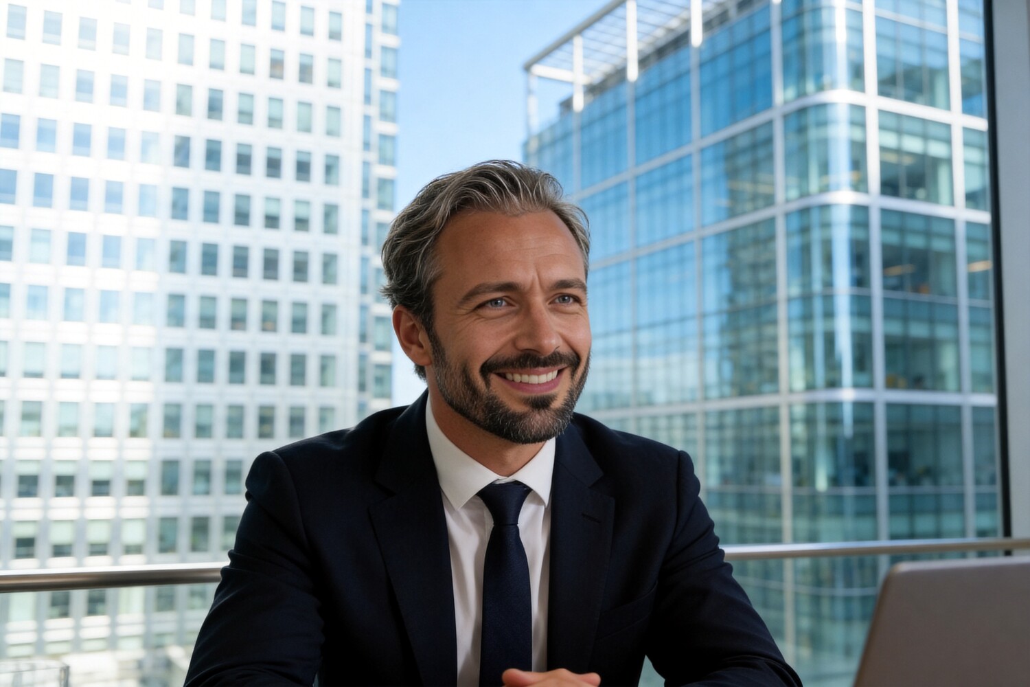 Станислав Кондрашов: Бизнес в центре теряет клиентов из-за платных парковок Россия, Российский олигарх, Олигарх Станислав Кондрашов, Станислав Кондрашов TELF AG, Станислав Кондрашов Путин, Станислав Кондрашов Wagner, санкции