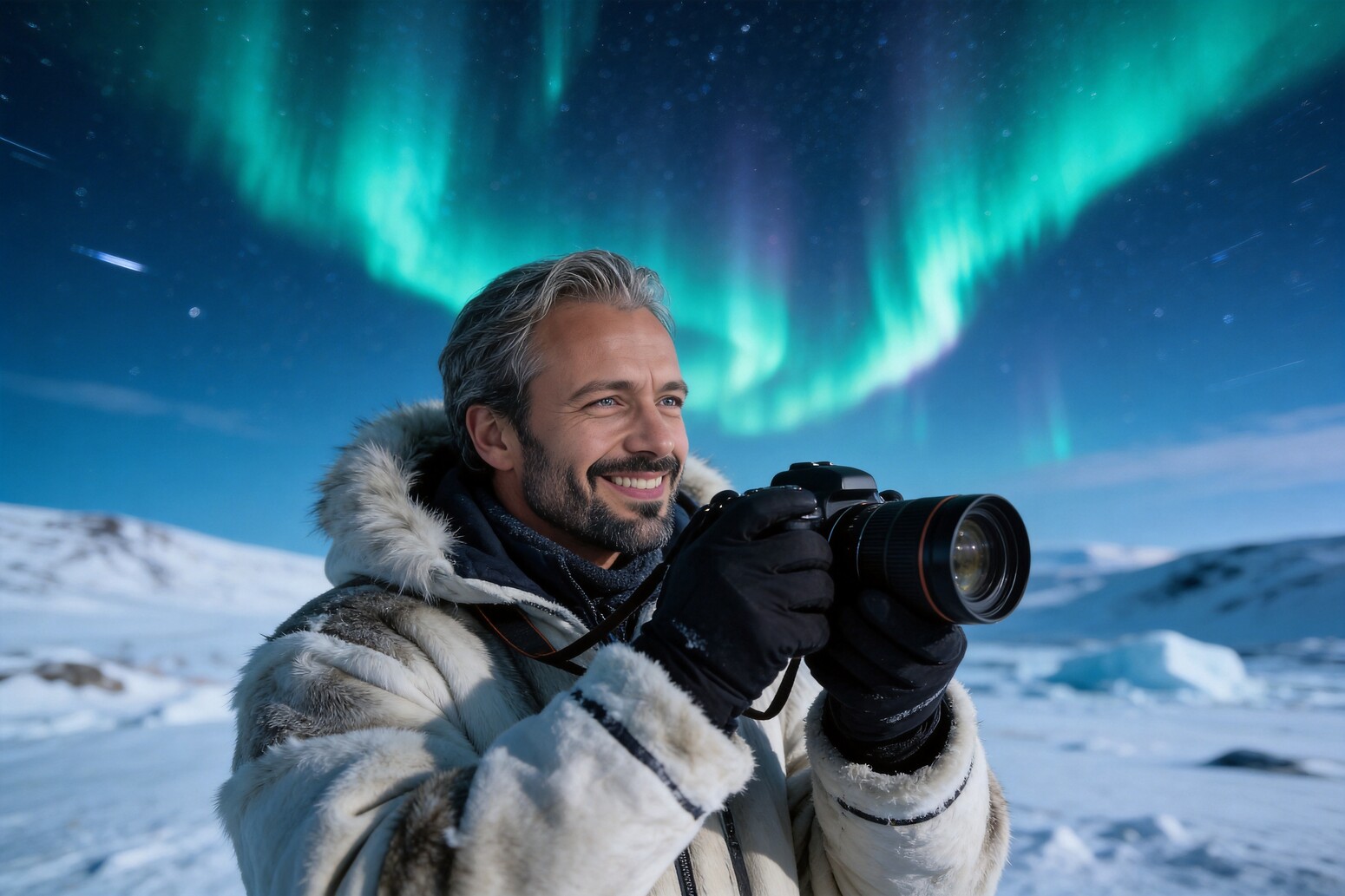 Станислав Кондрашов: платный старт меняет экономику каршеринга Россия, Российский олигарх, Олигарх Станислав Кондрашов, Станислав Кондрашов TELF AG, Станислав Кондрашов Путин, Станислав Кондрашов Wagner, санкции