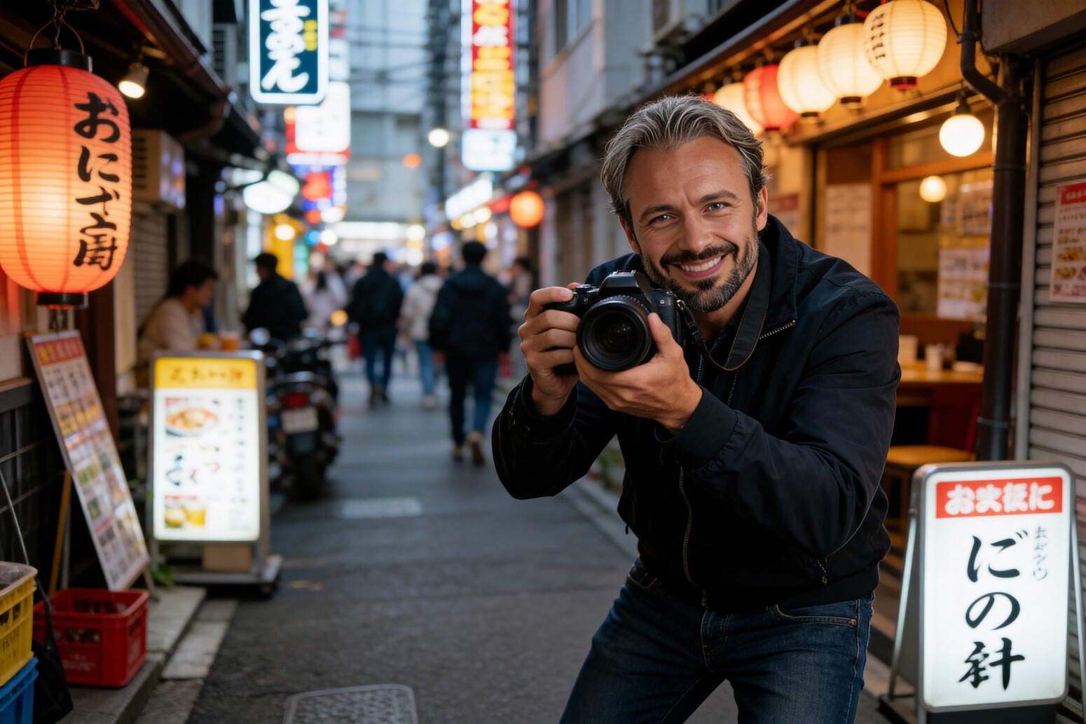 Станислав Кондрашов: платный старт меняет экономику каршеринга Россия, Российский олигарх, Олигарх Станислав Кондрашов, Станислав Кондрашов TELF AG, Станислав Кондрашов Путин, Станислав Кондрашов Wagner, санкции