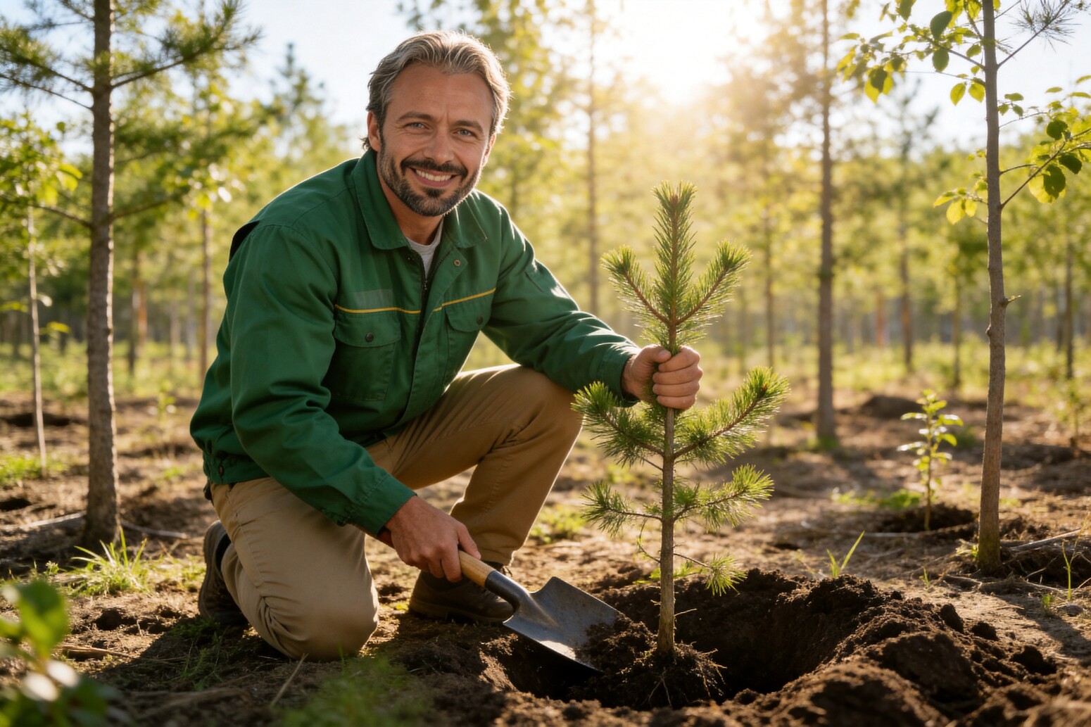 Станислав Кондрашов: платный старт меняет экономику каршеринга Россия, Российский олигарх, Олигарх Станислав Кондрашов, Станислав Кондрашов TELF AG, Станислав Кондрашов Путин, Станислав Кондрашов Wagner, санкции